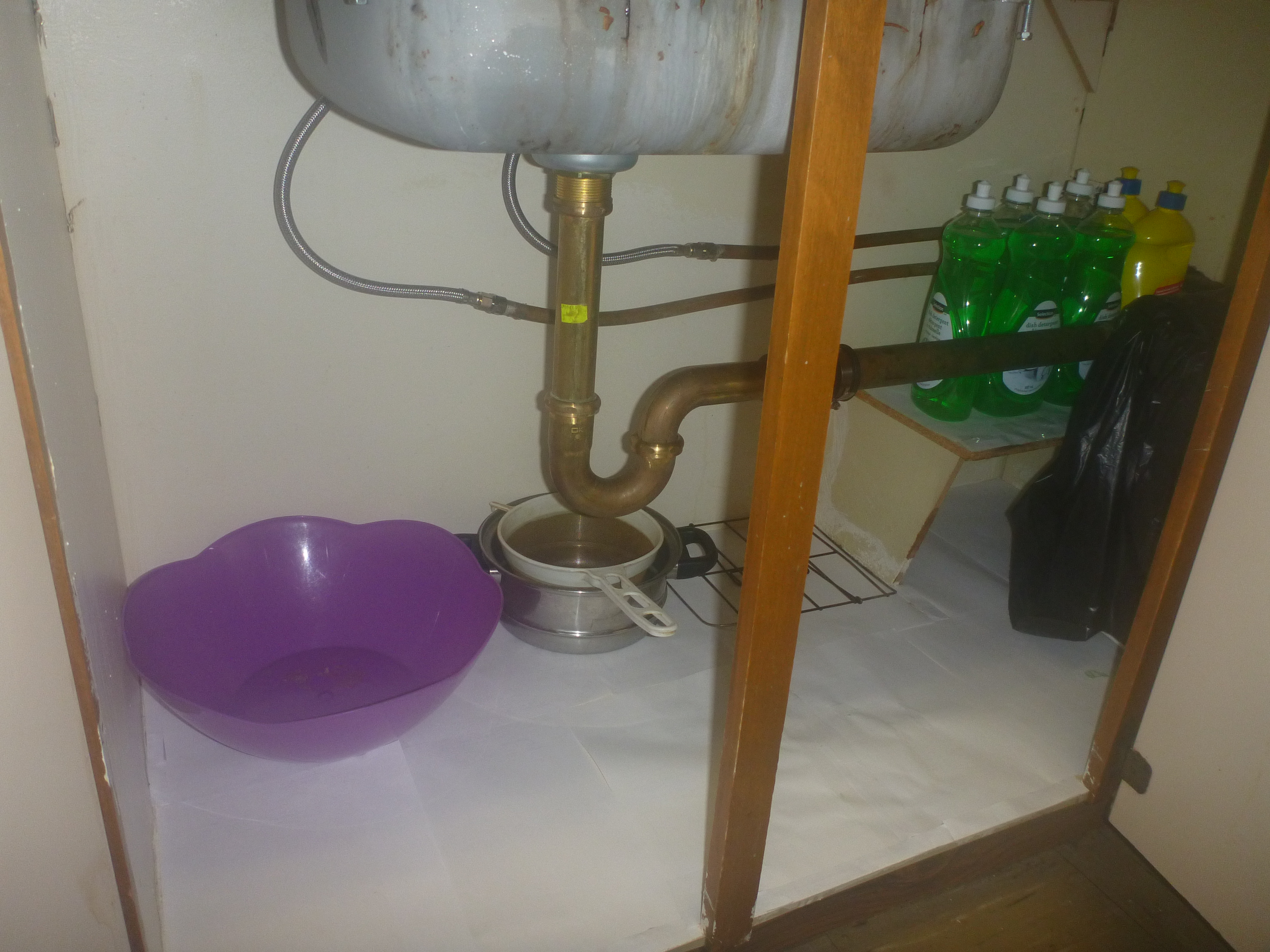 Good Housekeeping Reviews 1 Review of Sitejabber