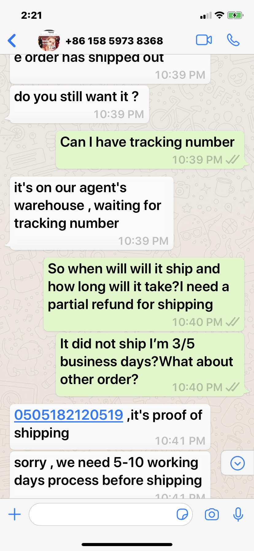 Moonosa Reviews 69 Reviews of Sitejabber