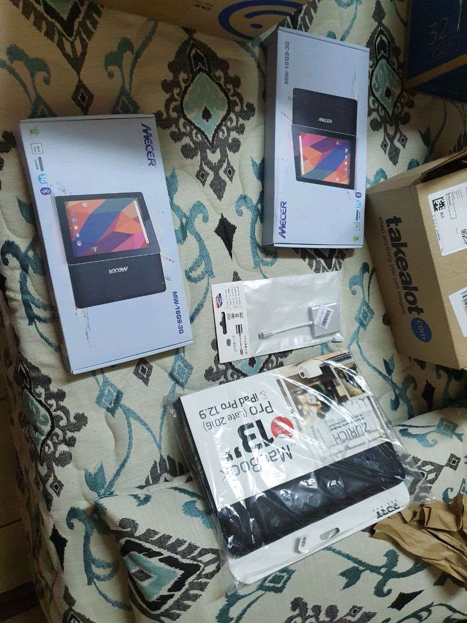 Reviews 5 Reviews of Sitejabber