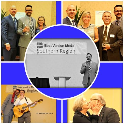 Best Version Media Reviews 95 Reviews of Sitejabber