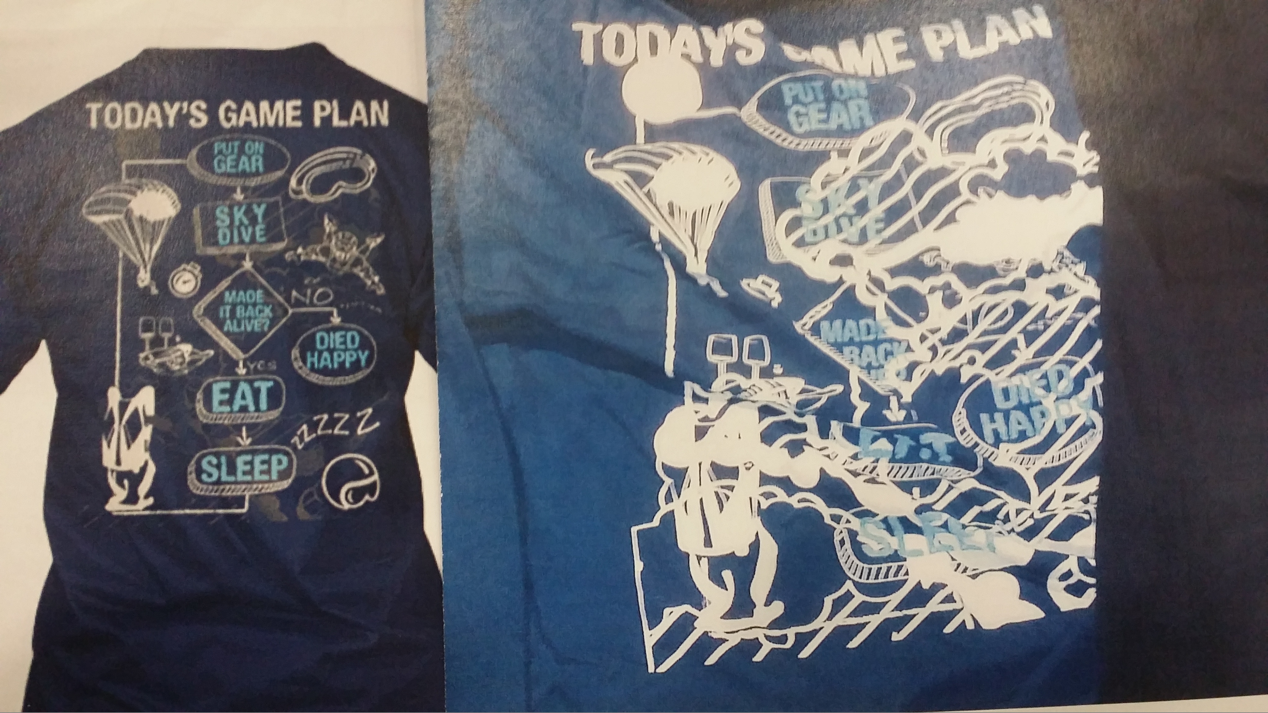 Teespring Reviews 1,766 Reviews of Sitejabber