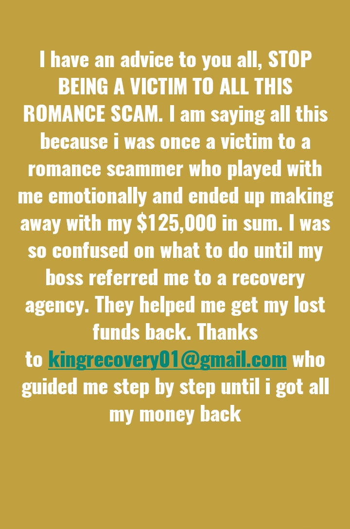 dating scams in phoenix arizona
