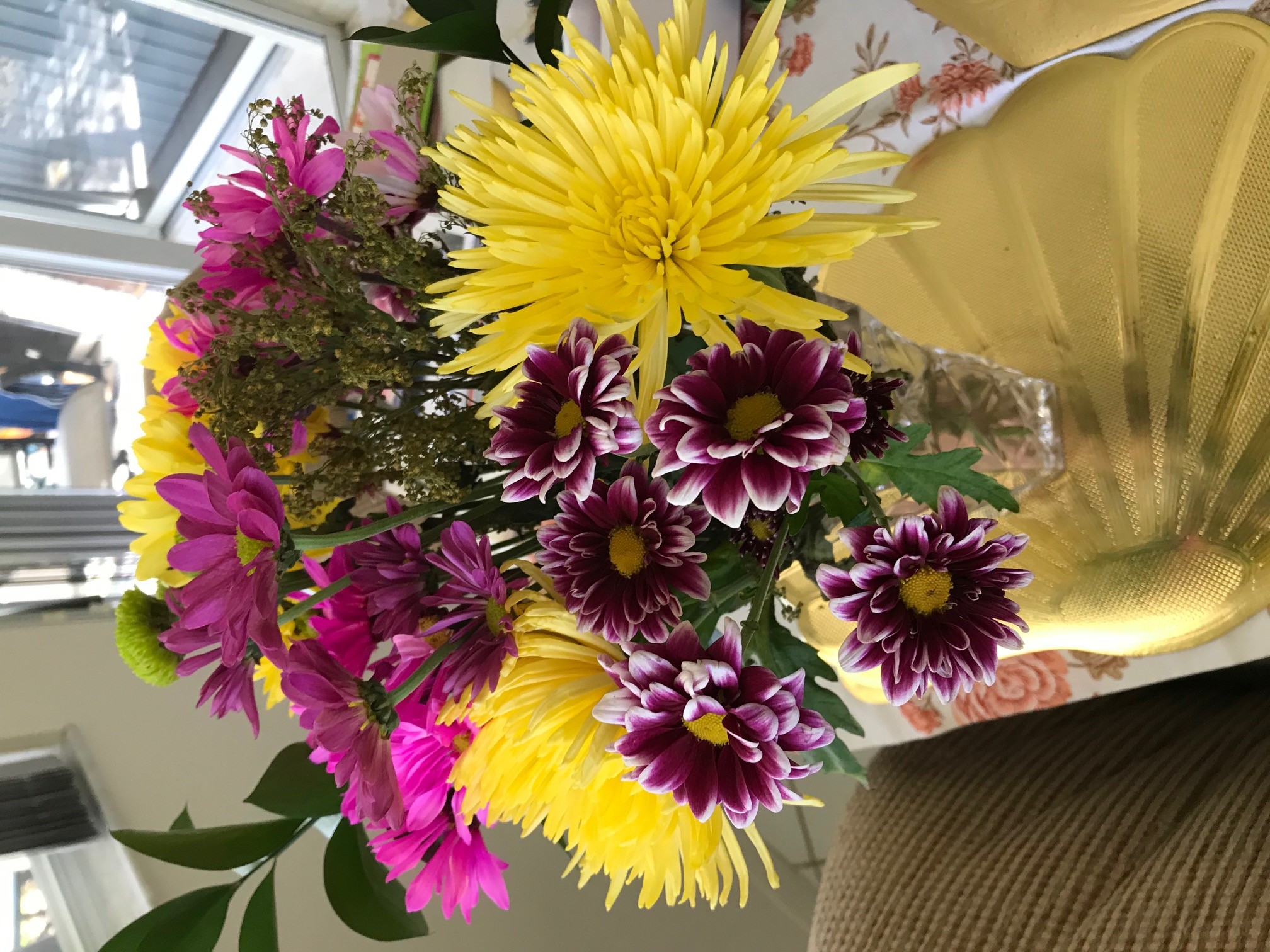Avas Flowers Rochester Mn - hyiskuo