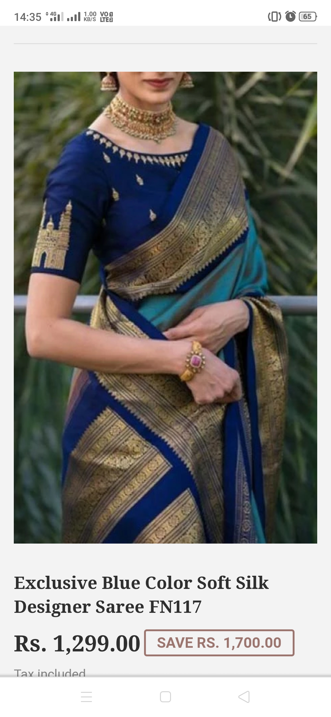 Reviews 31 Reviews of Sitejabber