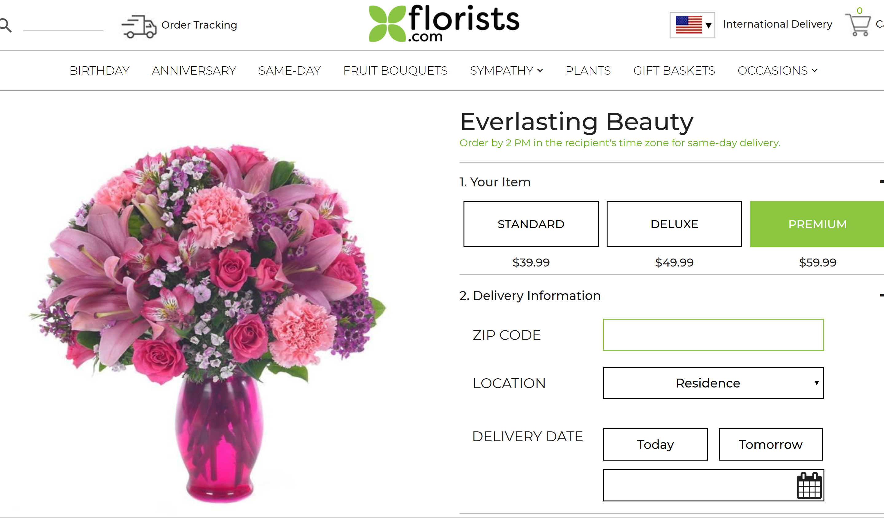 Reviews 73 Reviews of Sitejabber