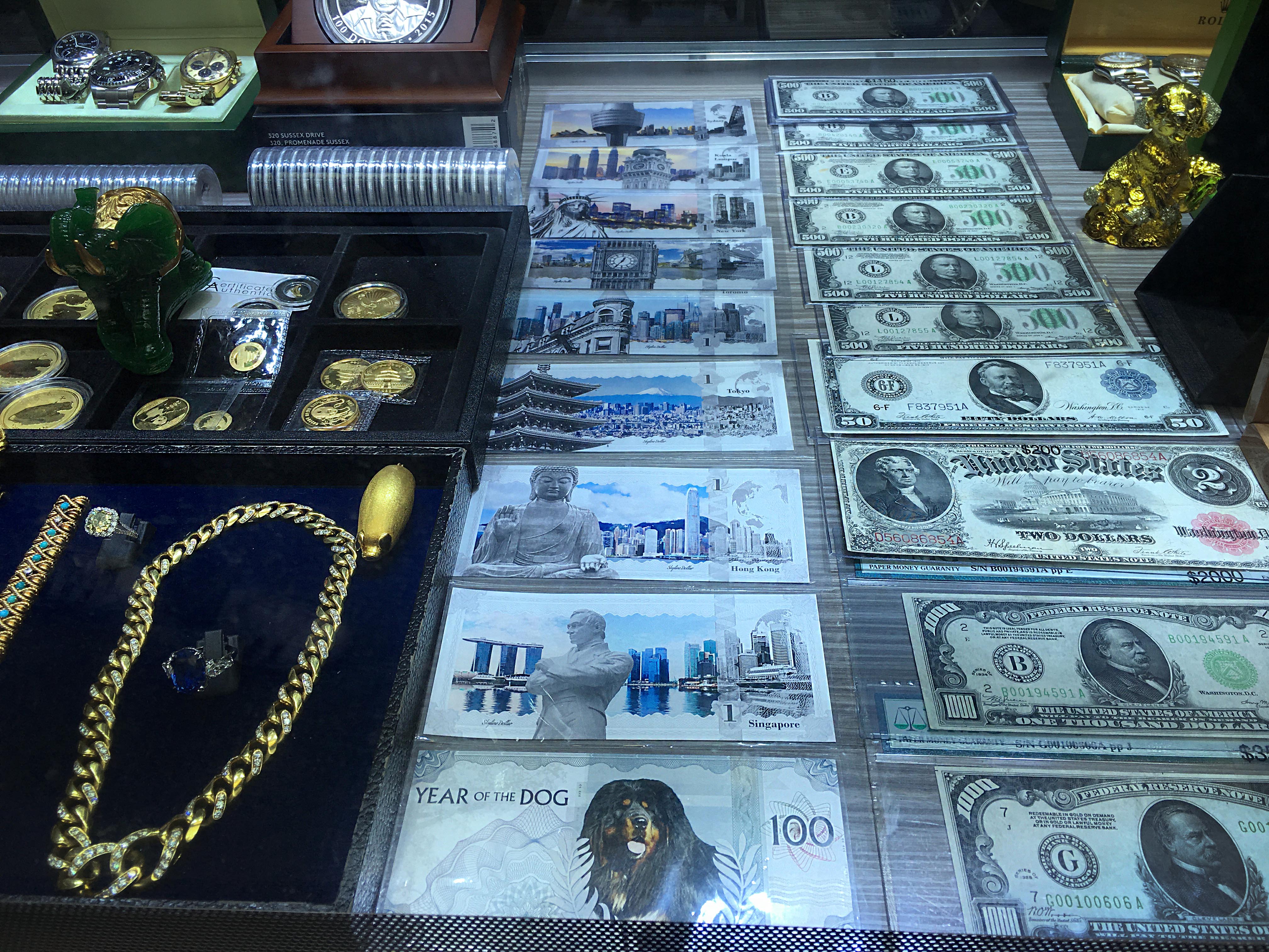 Bullion Exchanges Reviews 13,968 Reviews of Sitejabber