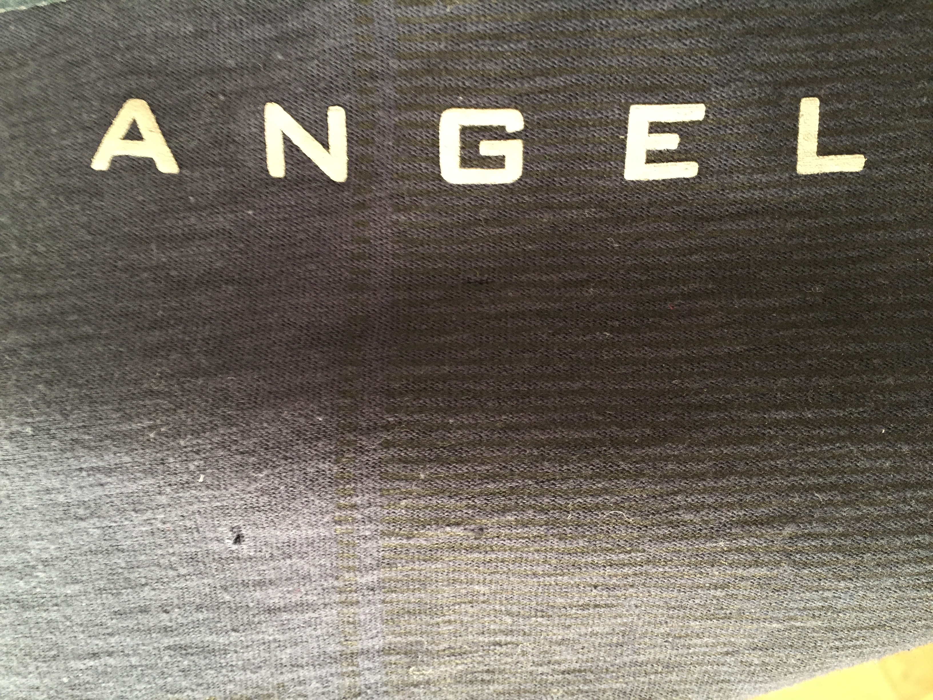 GUESS Factory Reviews 41 Reviews of Sitejabber