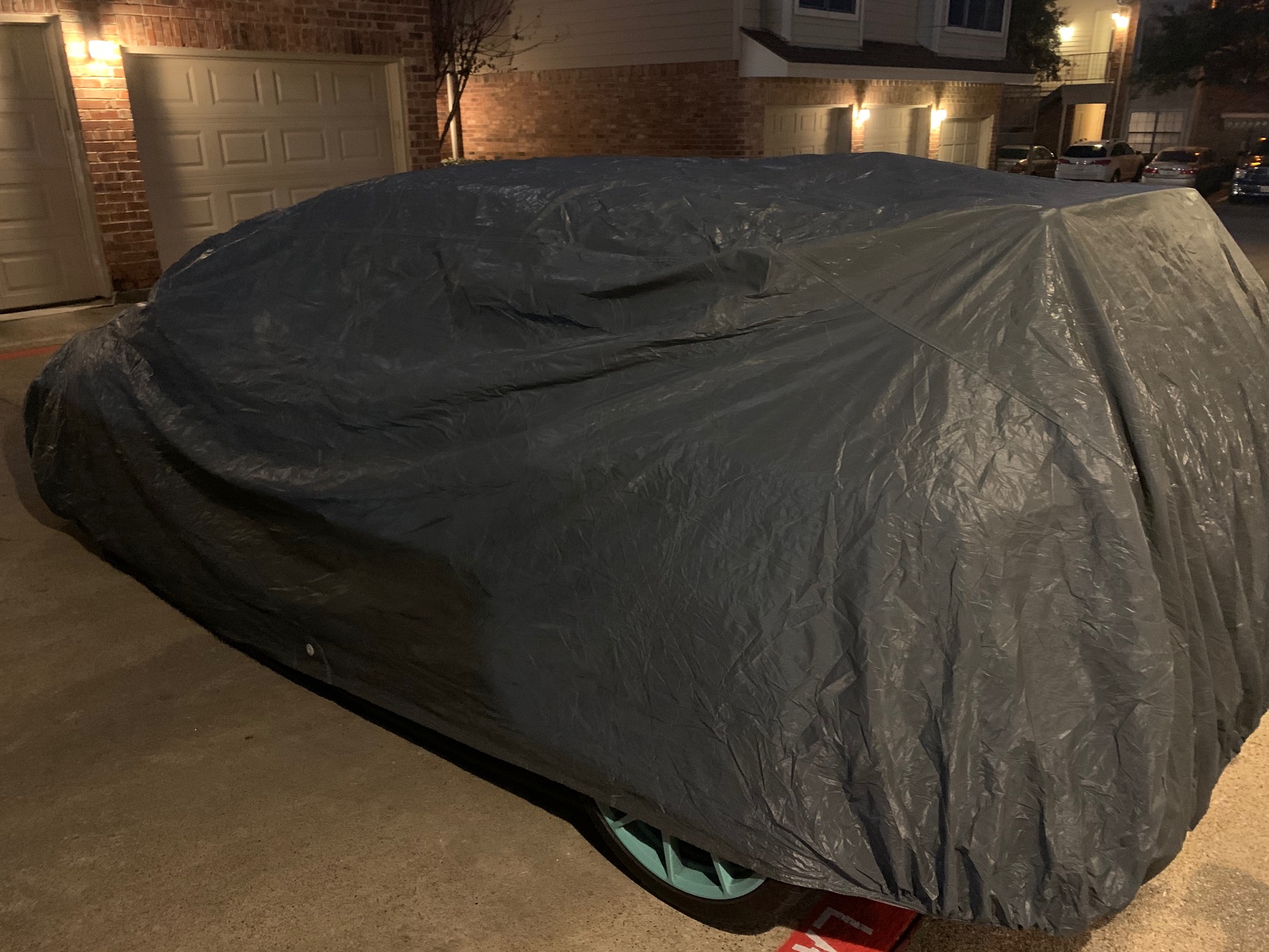 Seal Skin Covers Reviews 37,710 Reviews of