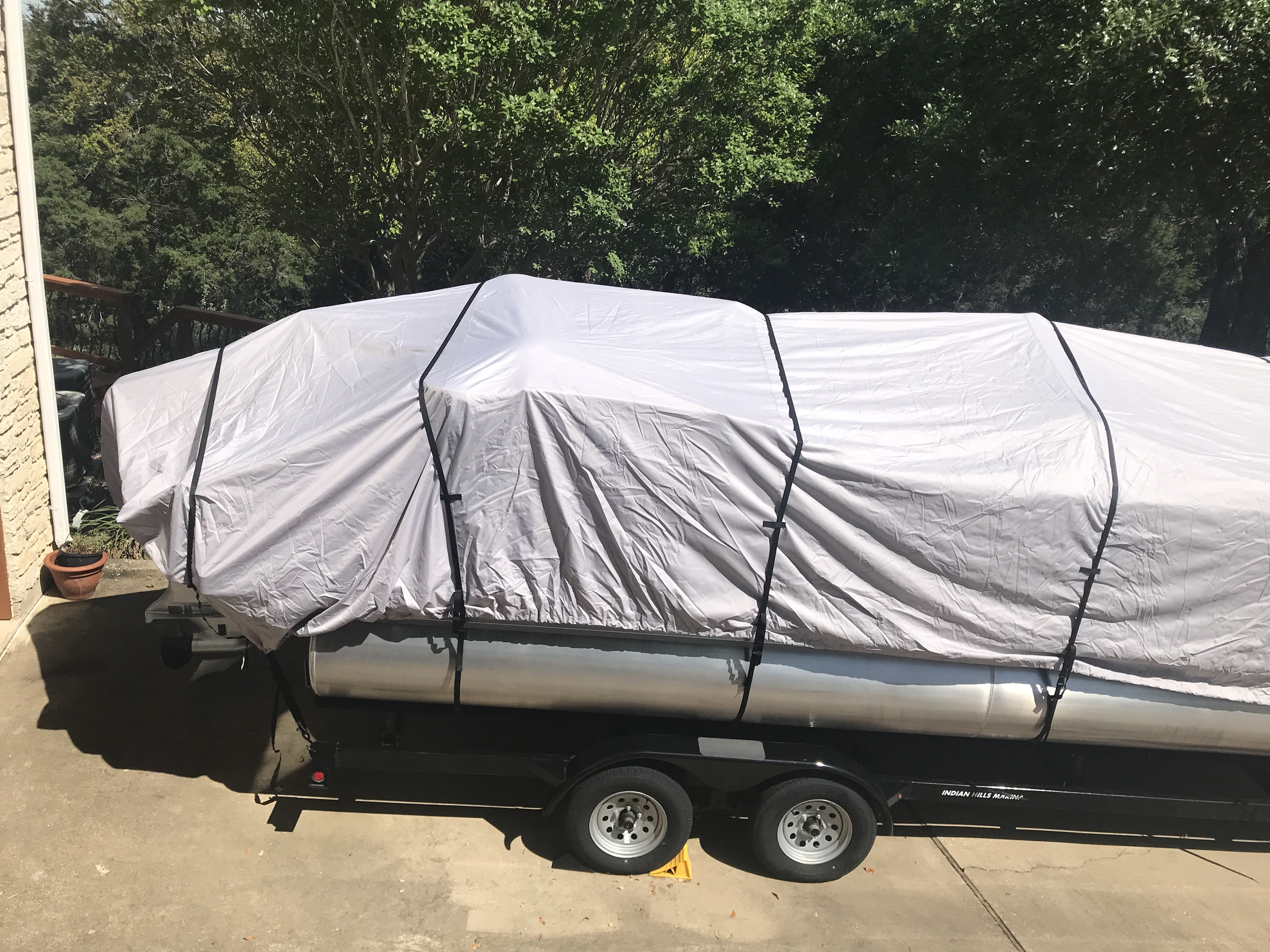 Seal Skin Covers Reviews 39,249 Reviews of