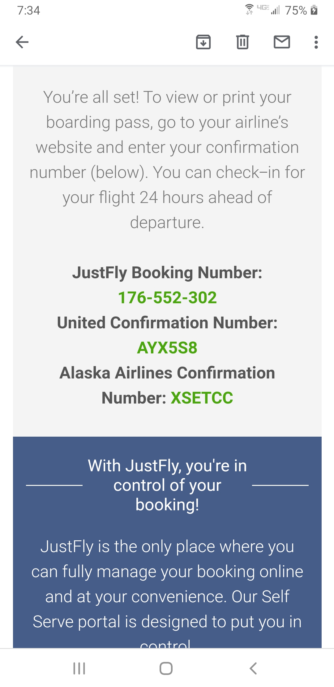 Reviews 4,277 Reviews of Sitejabber