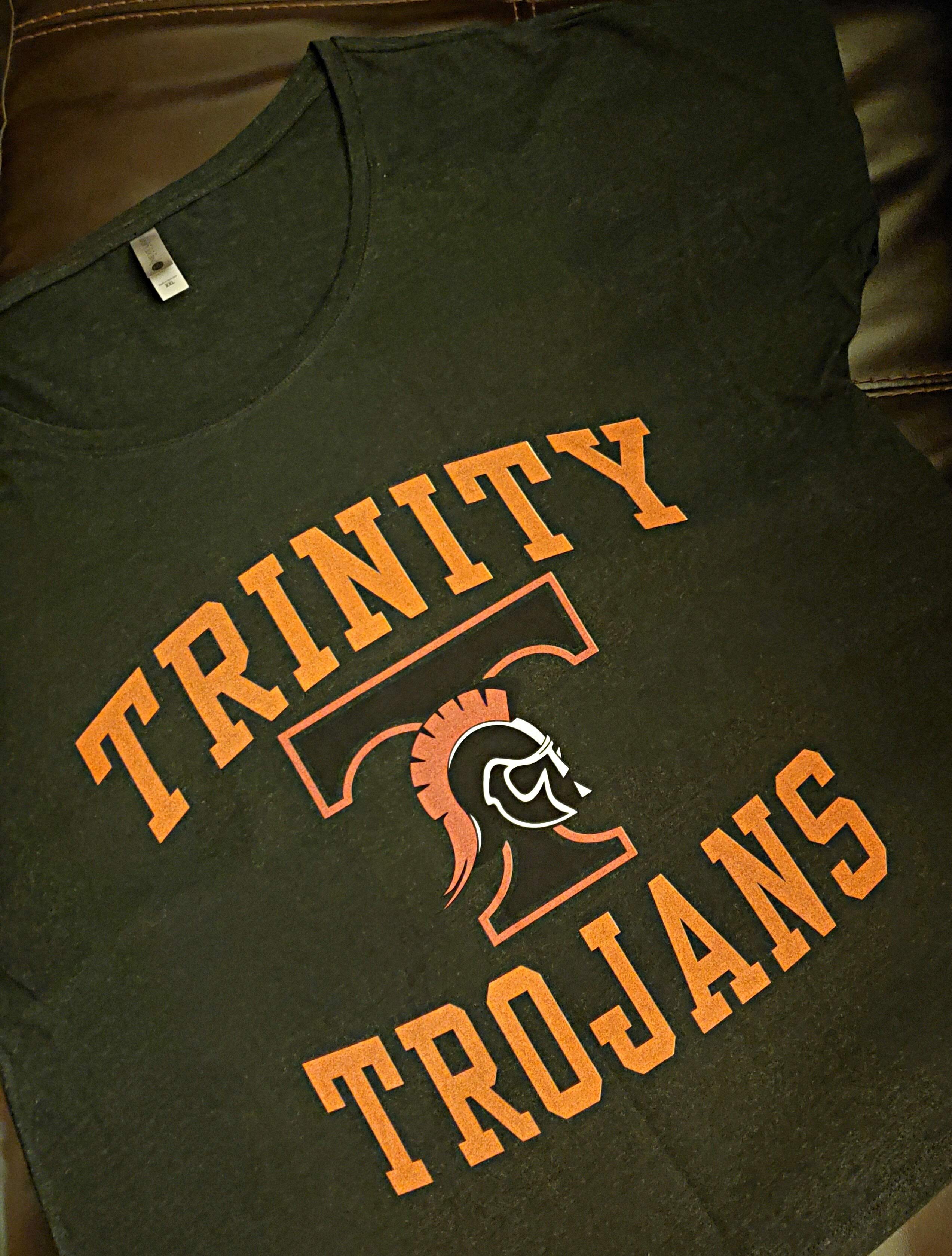 Jostens Reviews 55 Reviews of Sitejabber