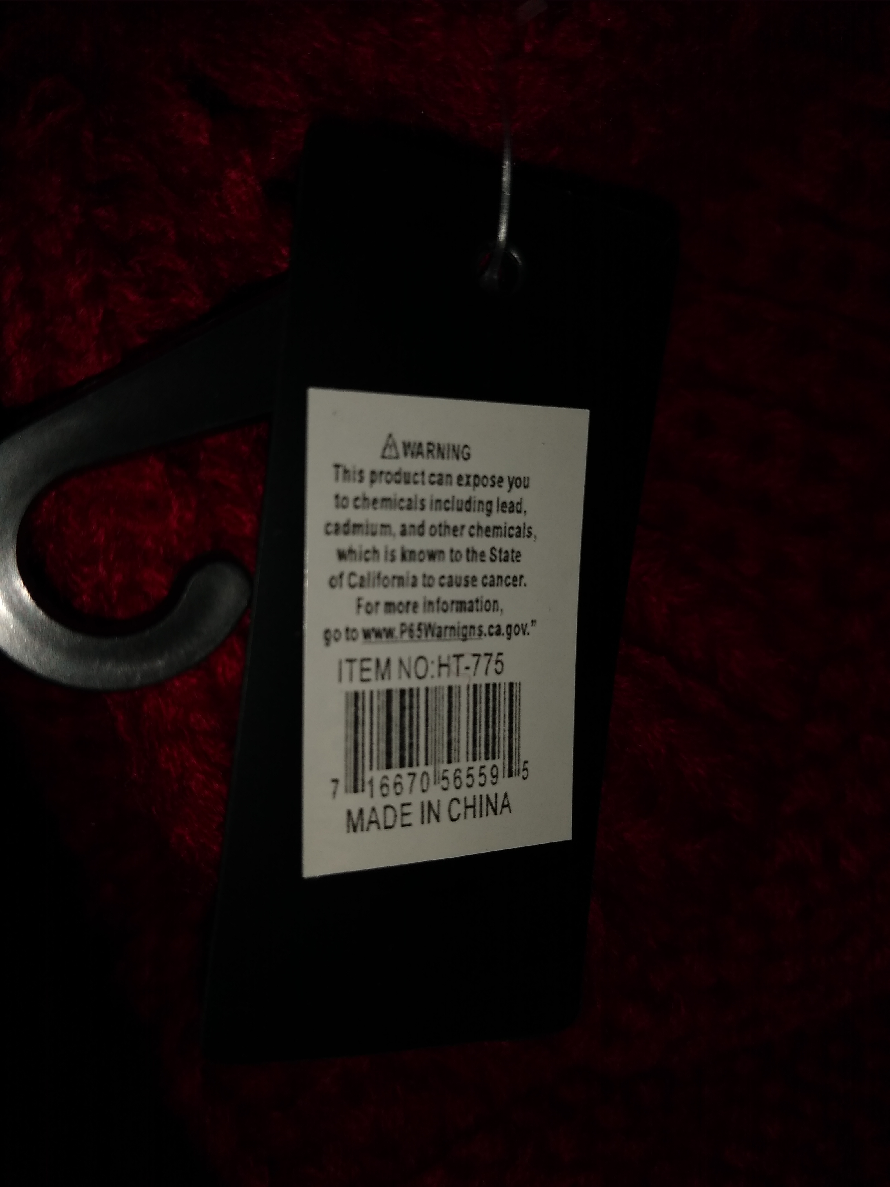 Three Bird Nest Reviews 30 Reviews of Sitejabber