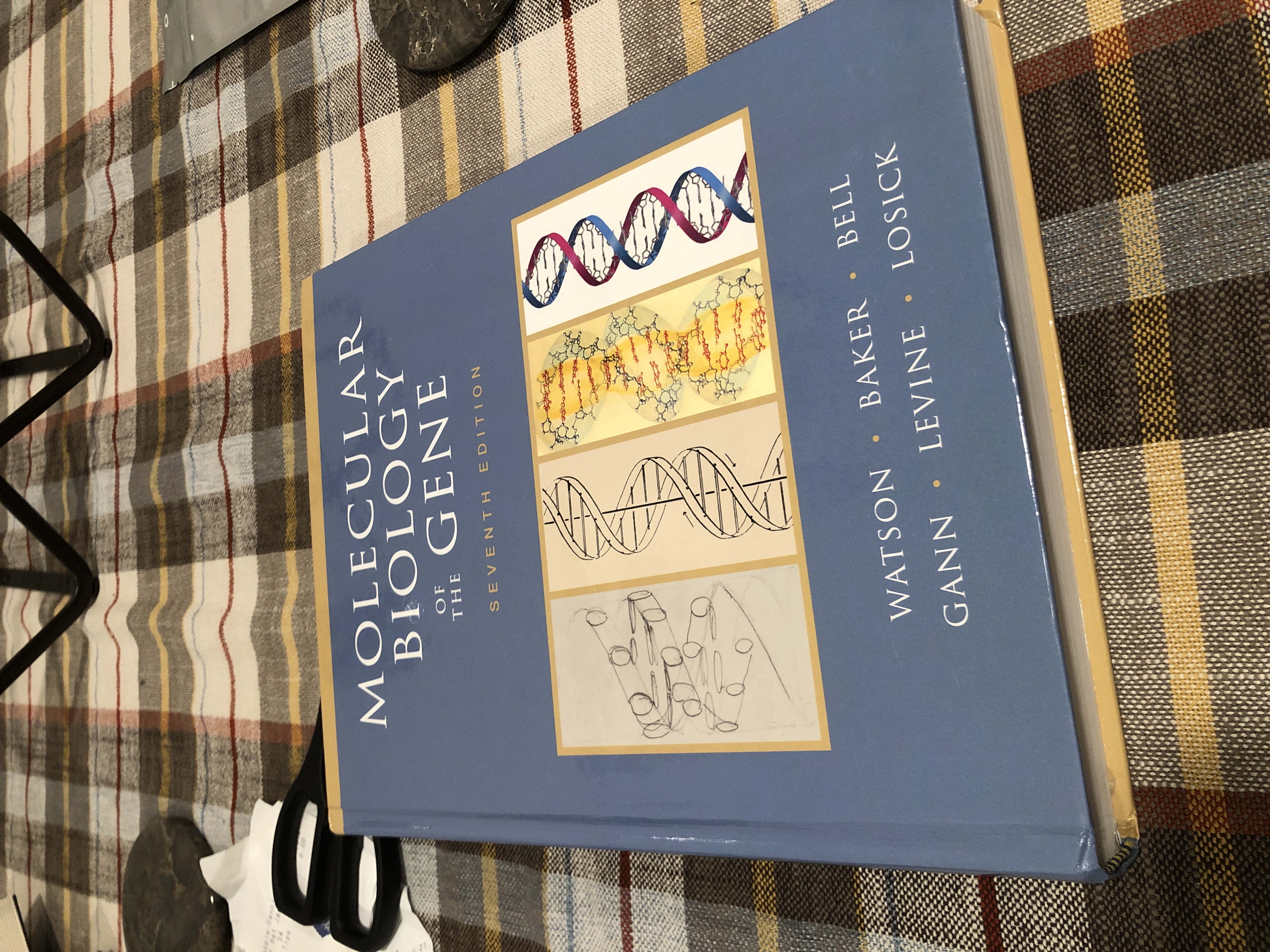 BooksRun Reviews 206 Reviews of Sitejabber