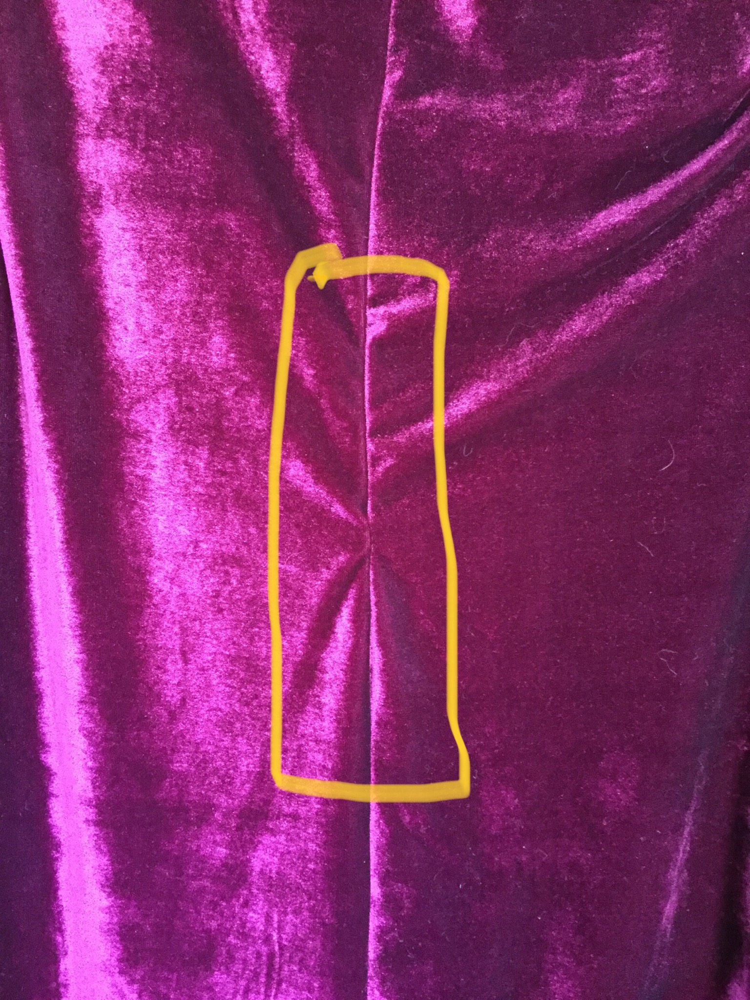 StyleWe Reviews 3,062 Reviews of Sitejabber