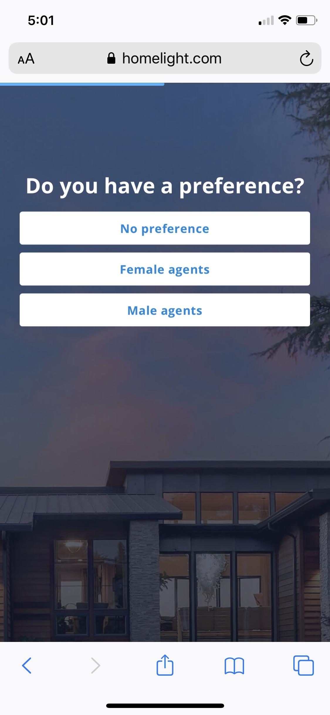 HomeLight Reviews 168 Reviews of Sitejabber