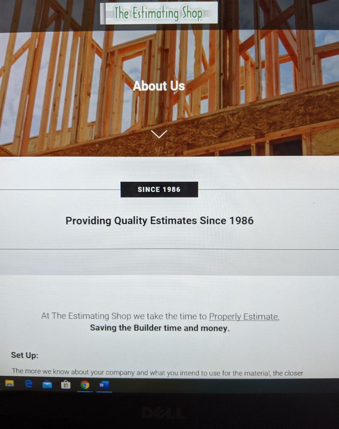 Reviews 696 Reviews of Sitejabber