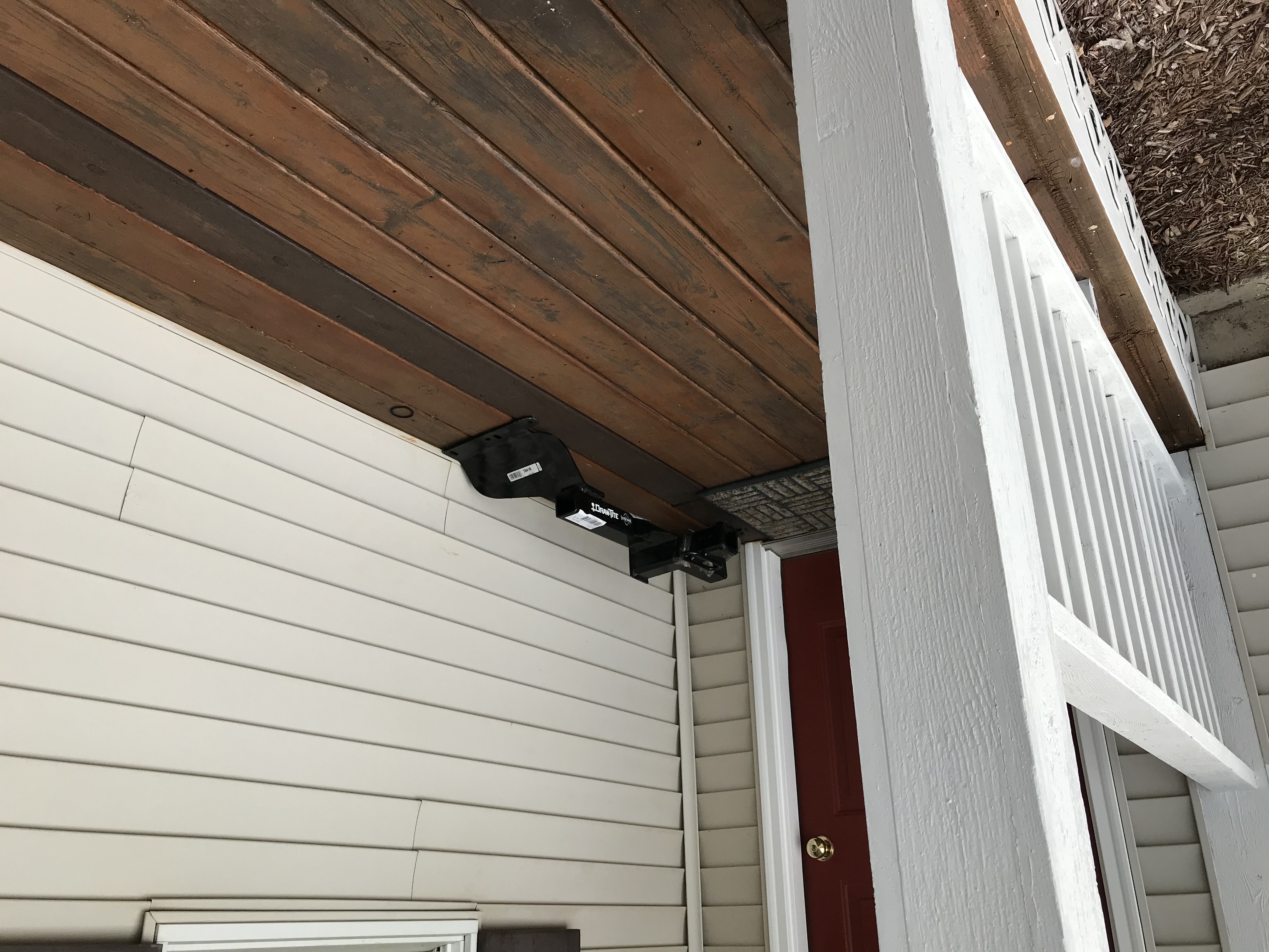 AutoAnything Reviews 148 Reviews of Sitejabber