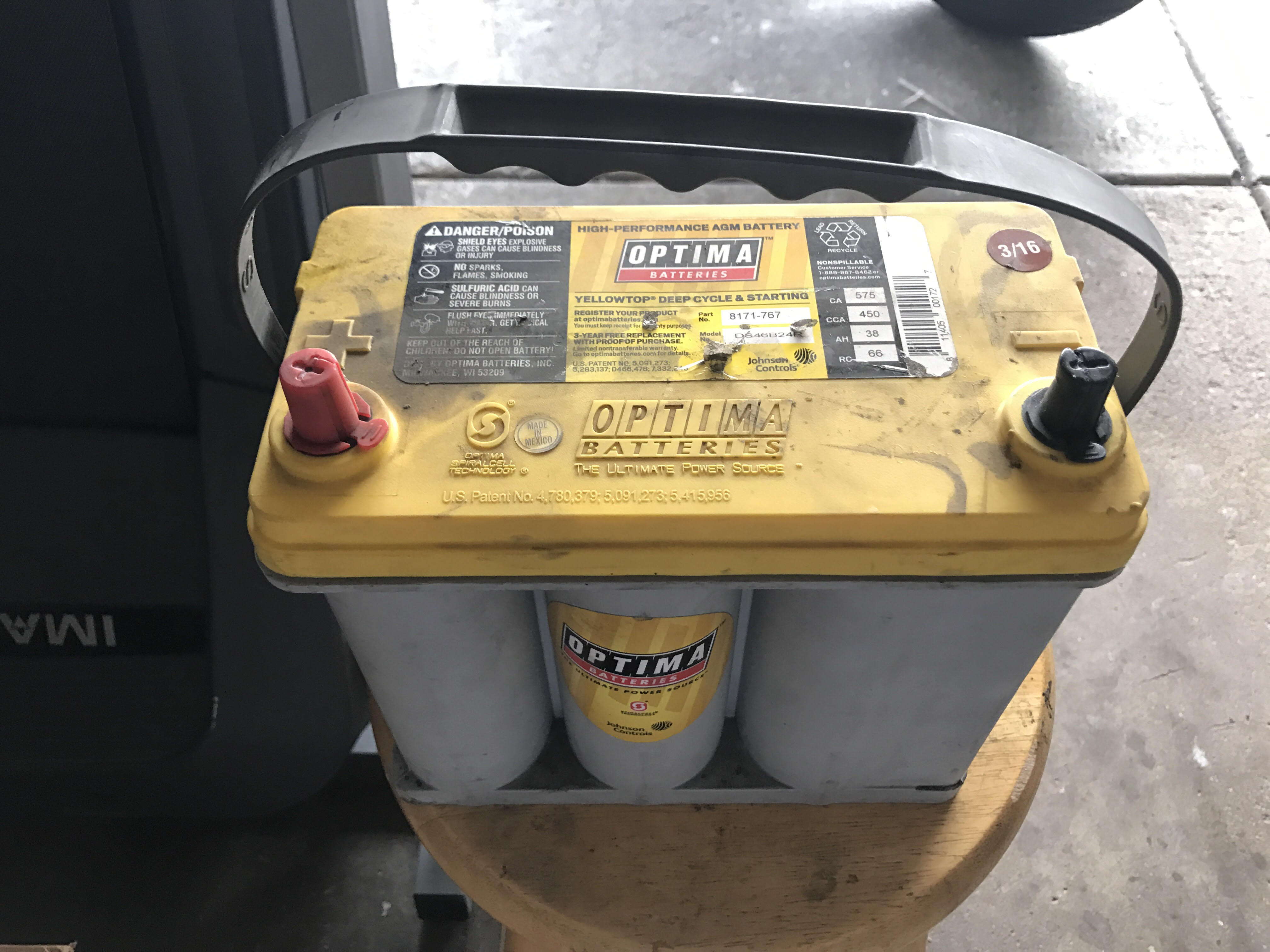 AutoAnything Reviews 148 Reviews of Sitejabber