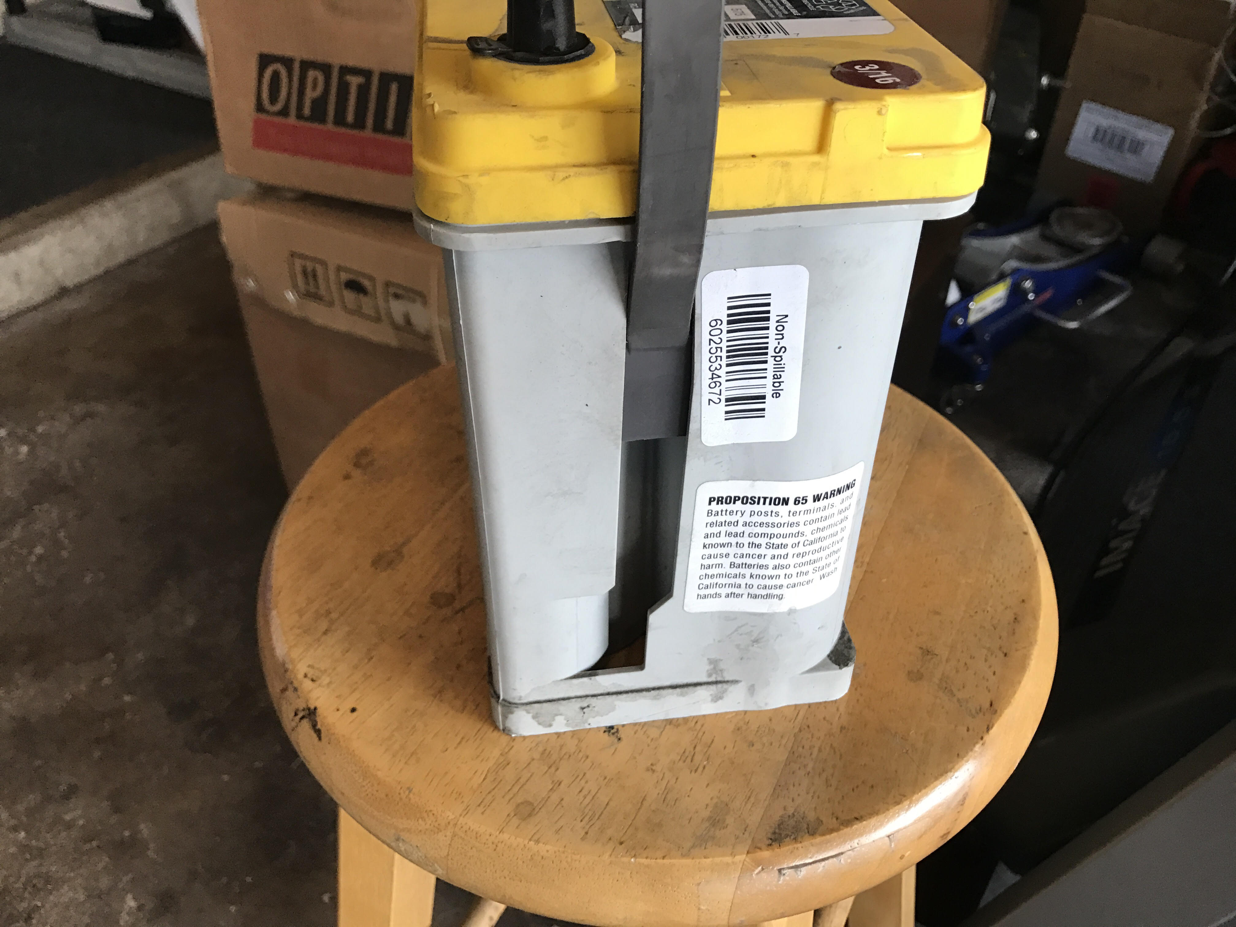 AutoAnything Reviews 148 Reviews of Sitejabber