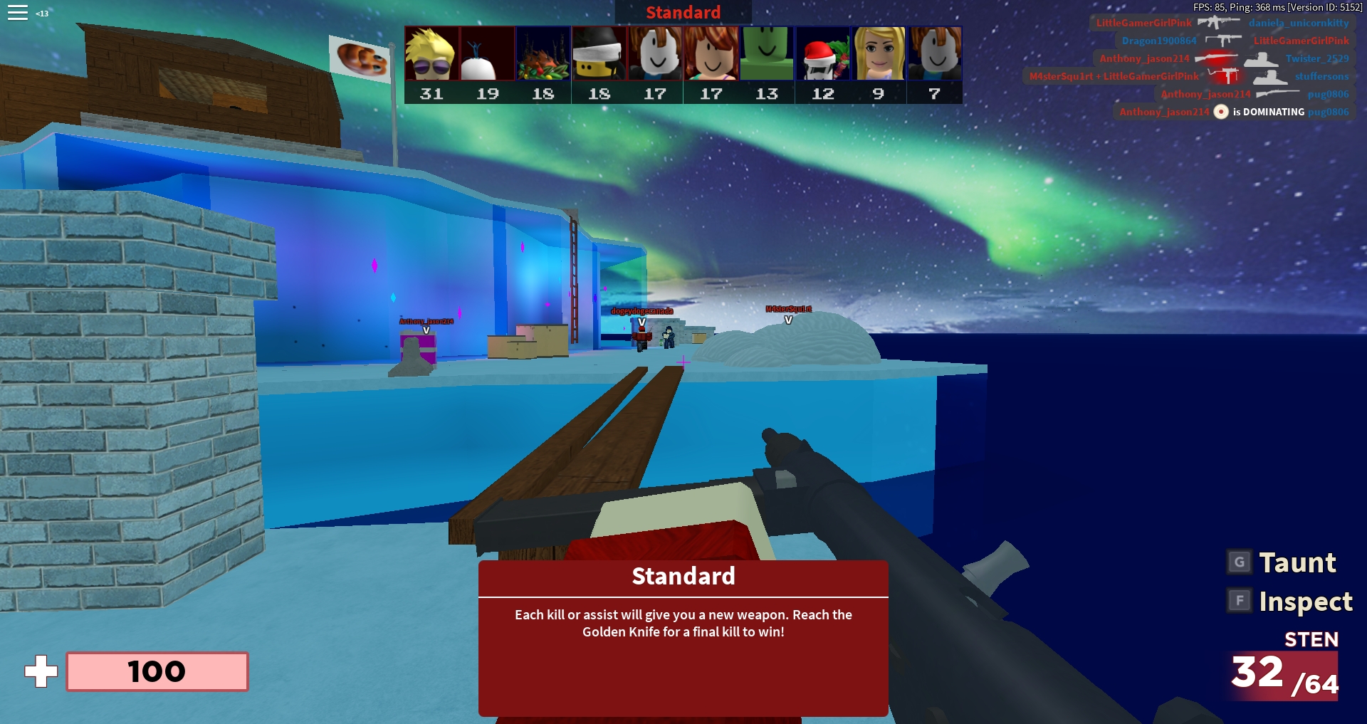 Roblox Reviews 361 Reviews Of Roblox Com Sitejabber - most boring game in roblox