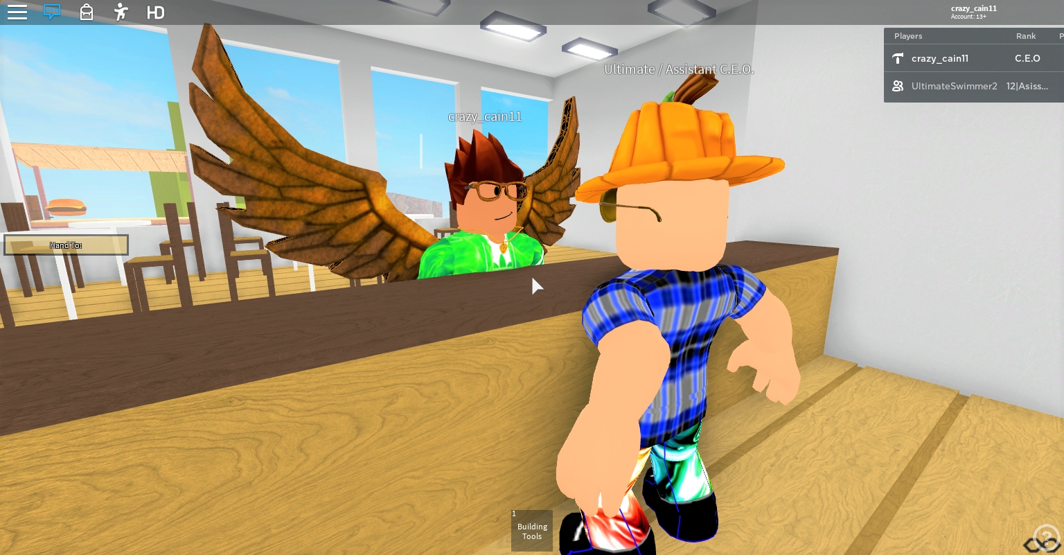 Ejlxkpzhosy1vm - seeing if roblox bullies will take robux if its scammed from someone else