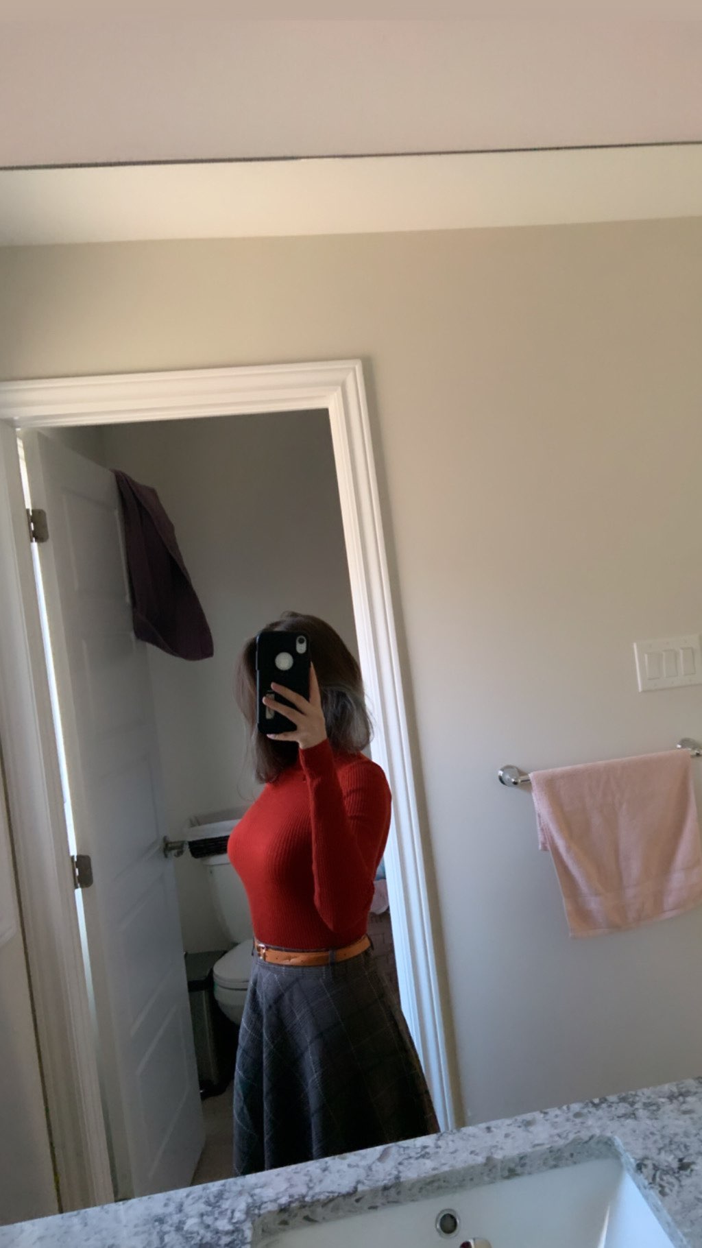 YesStyle Reviews 369 Reviews of Sitejabber