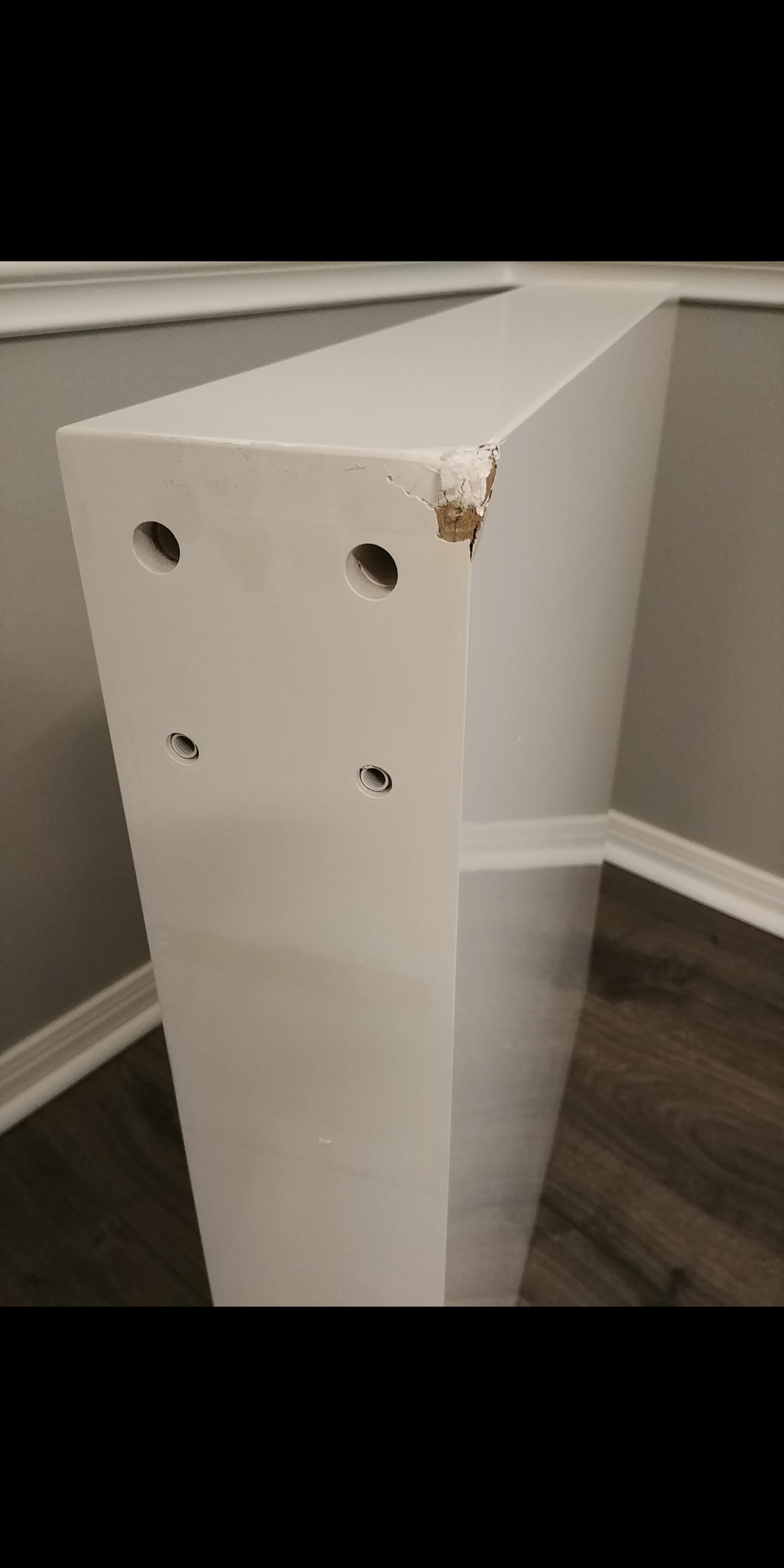 Hayneedle Reviews - 316 Reviews of Hayneedle.com | Sitejabber