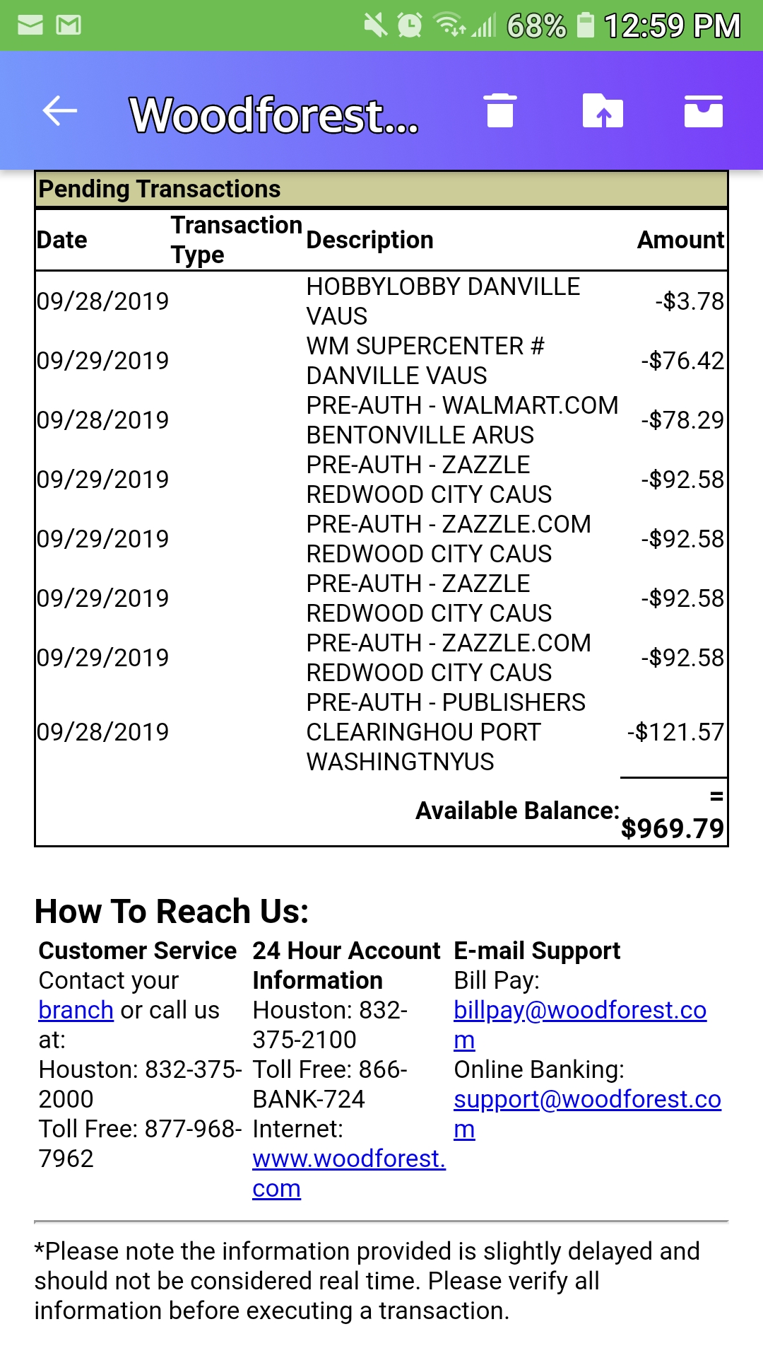 Zazzle Reviews 3,042 Reviews of Sitejabber