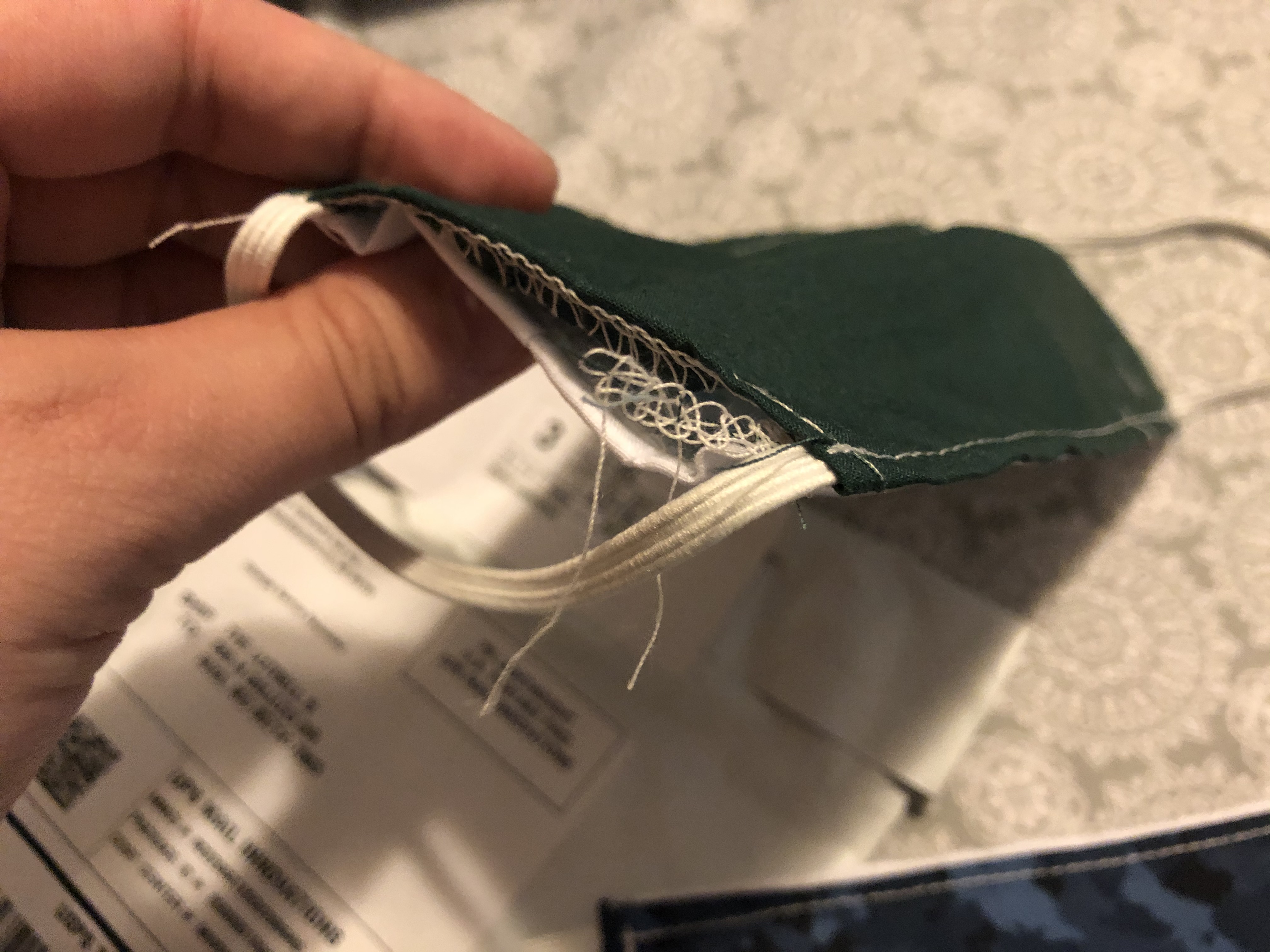 Zazzle Reviews 3,092 Reviews of Sitejabber