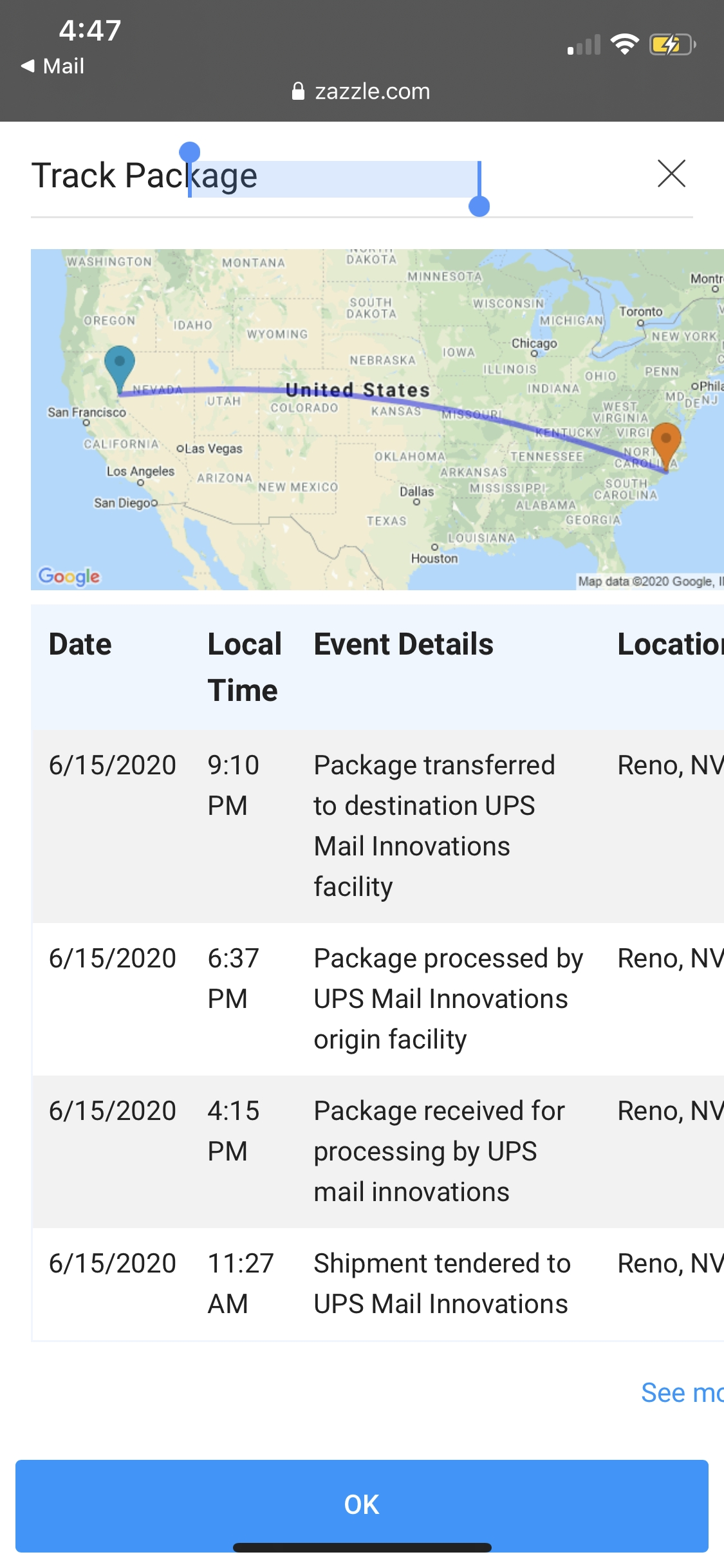 Zazzle Reviews 3,170 Reviews of Sitejabber