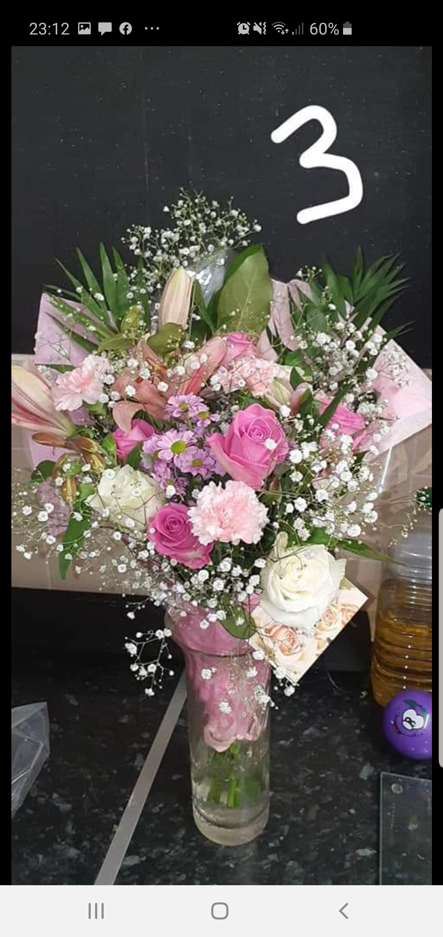 Lovely Flora World Reviews 371 Reviews of