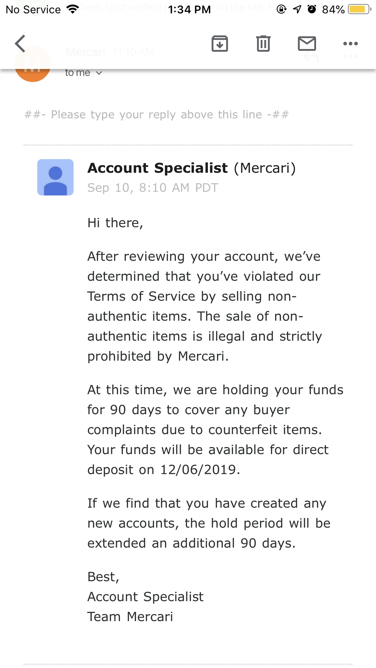 mercari reviews reddit mercari reviews reddit