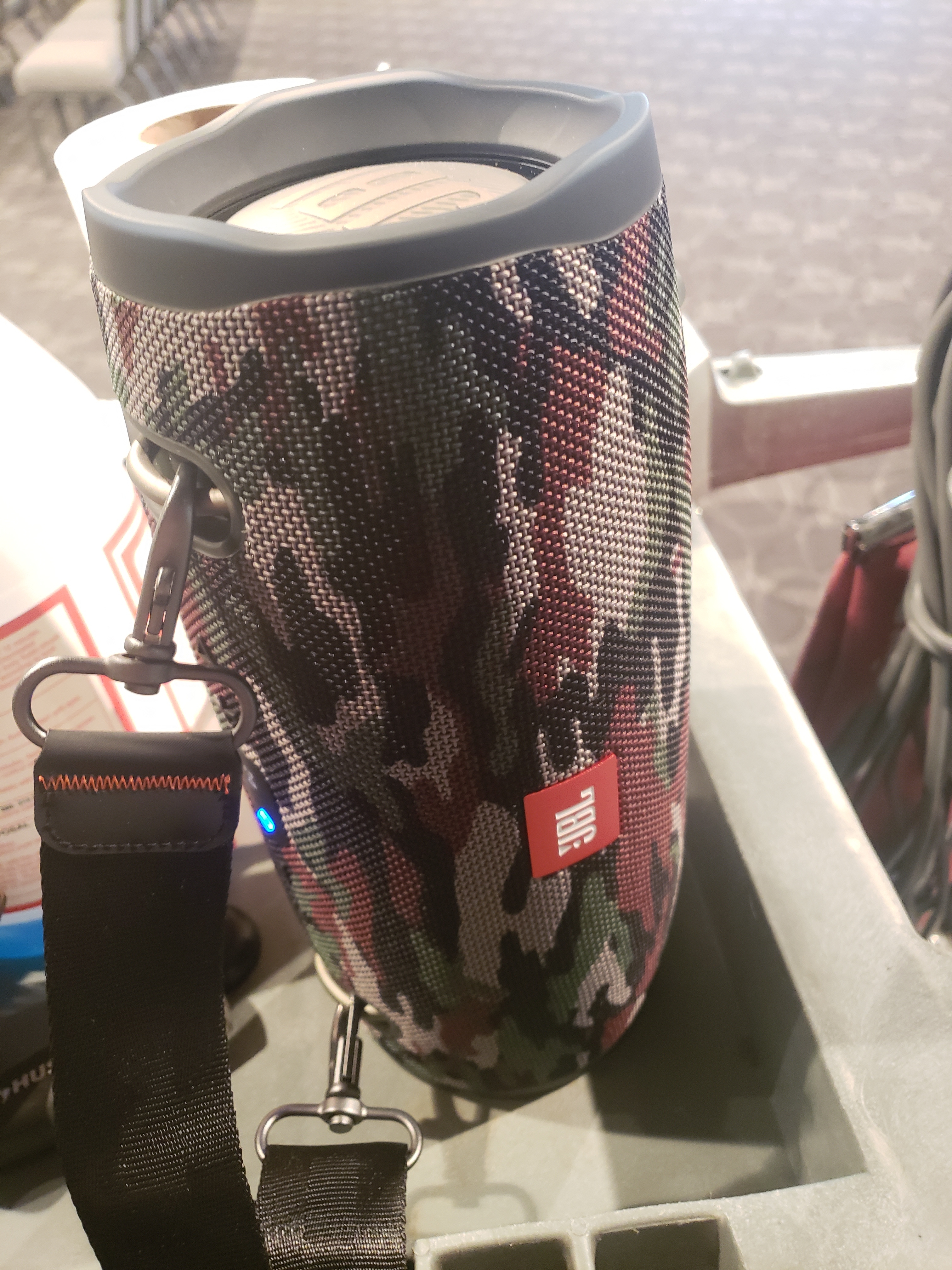 Crutchfield Reviews 922 Reviews of Sitejabber