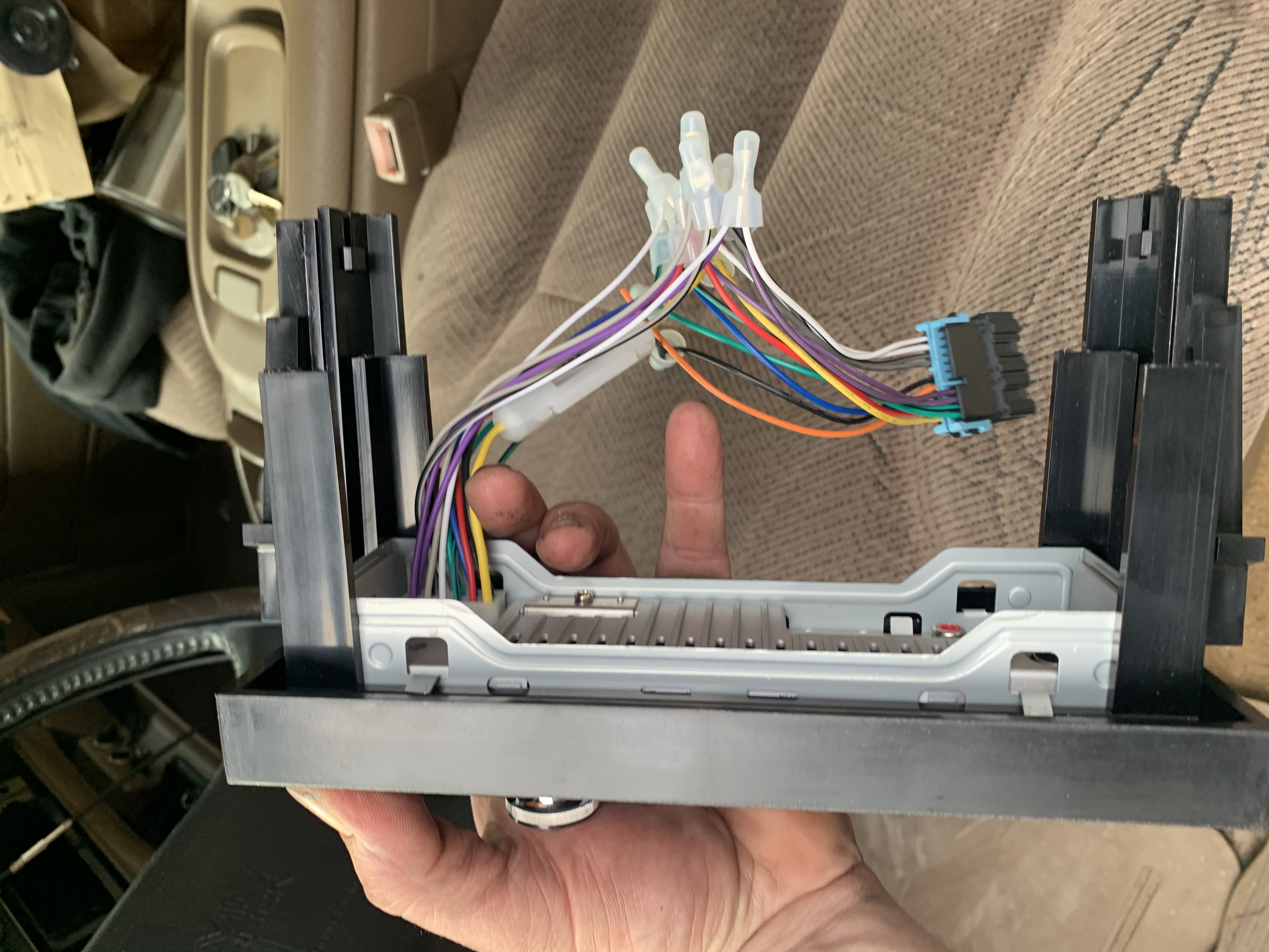 Crutchfield Wiring Chart Crutchfieldmastersheet-0000280100.p