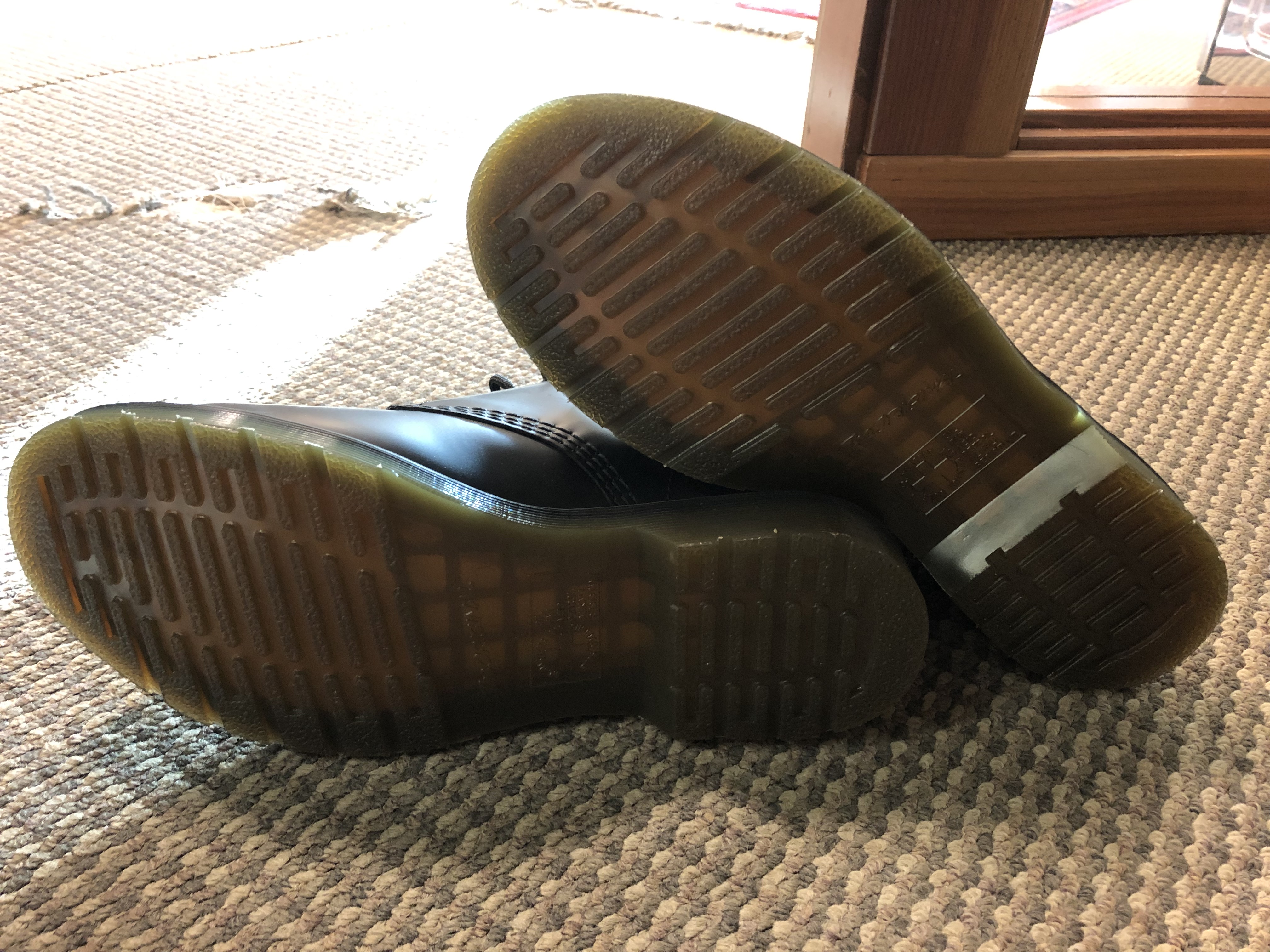 Reviews 146 Reviews of Sitejabber