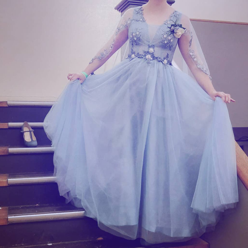 Gem Grace Reviews 34 Reviews of Sitejabber