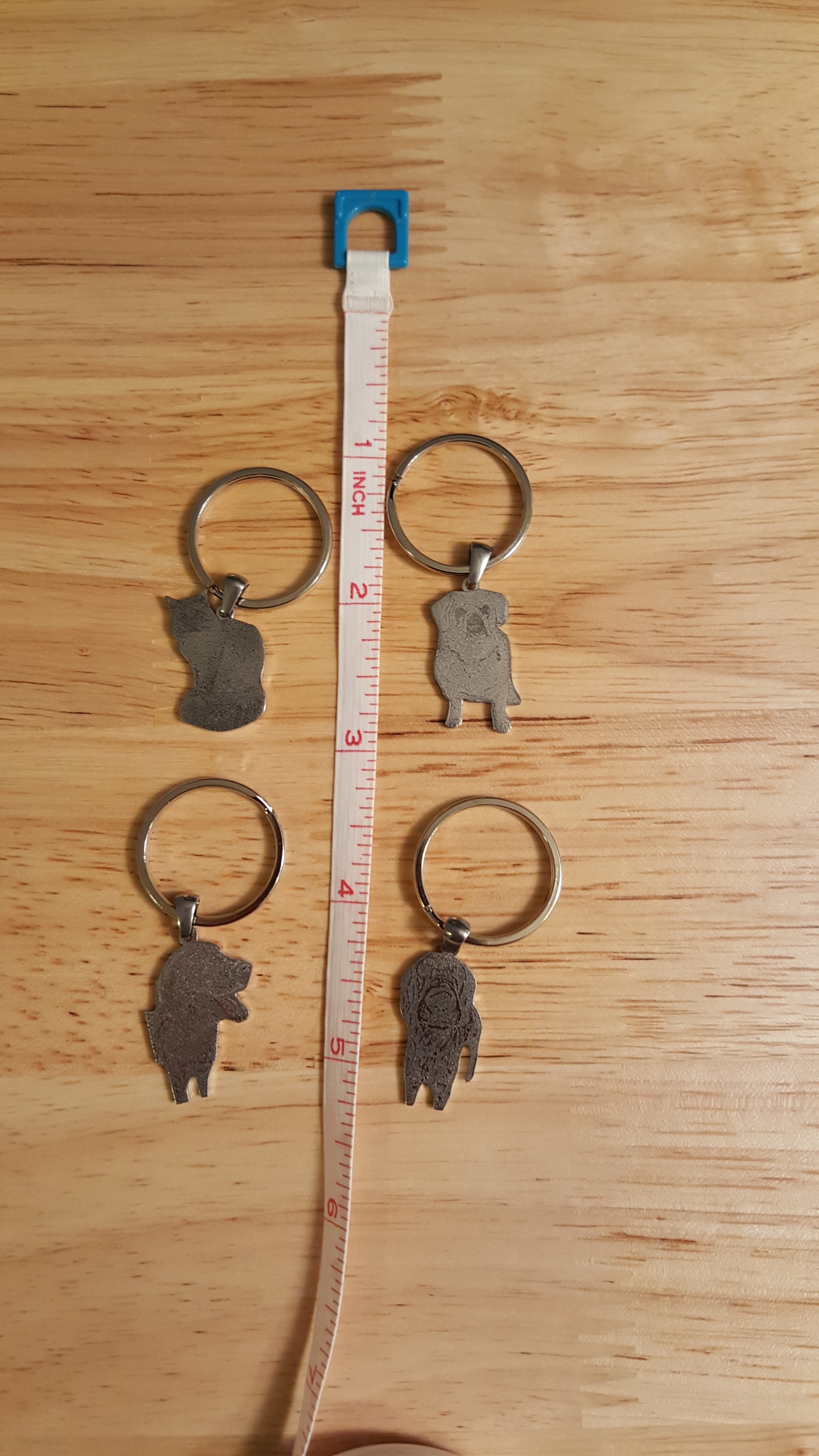 Getnamenecklace Reviews 92 Reviews of Sitejabber