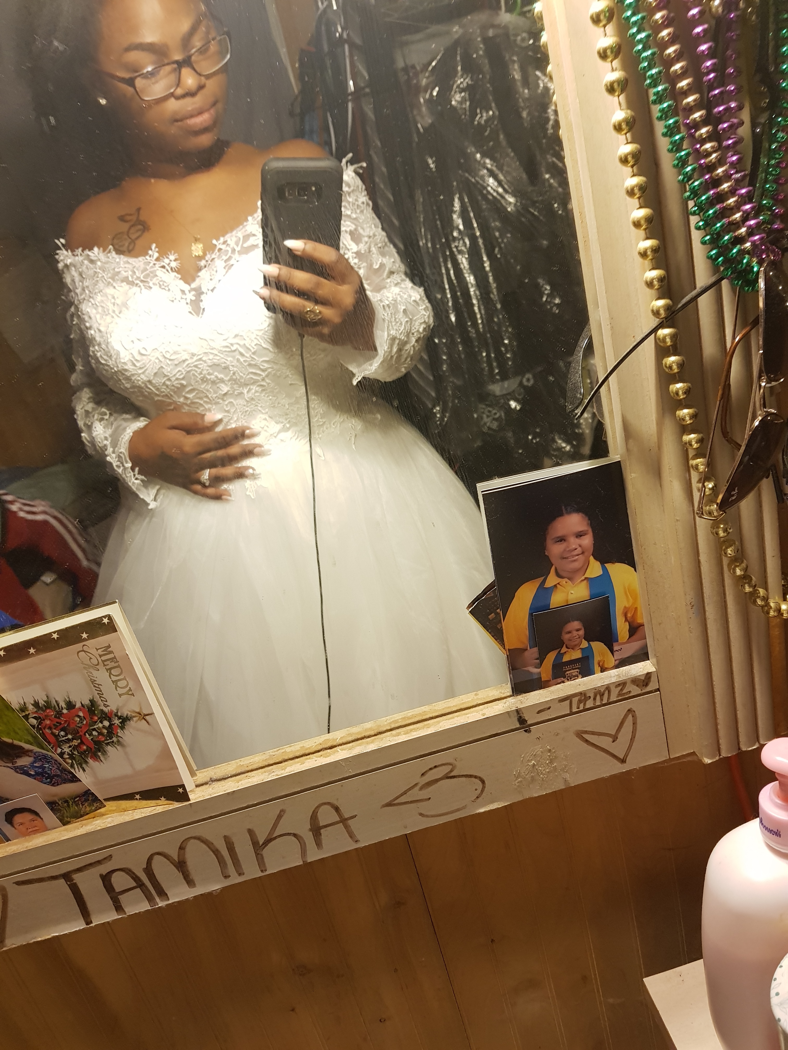 junebridals