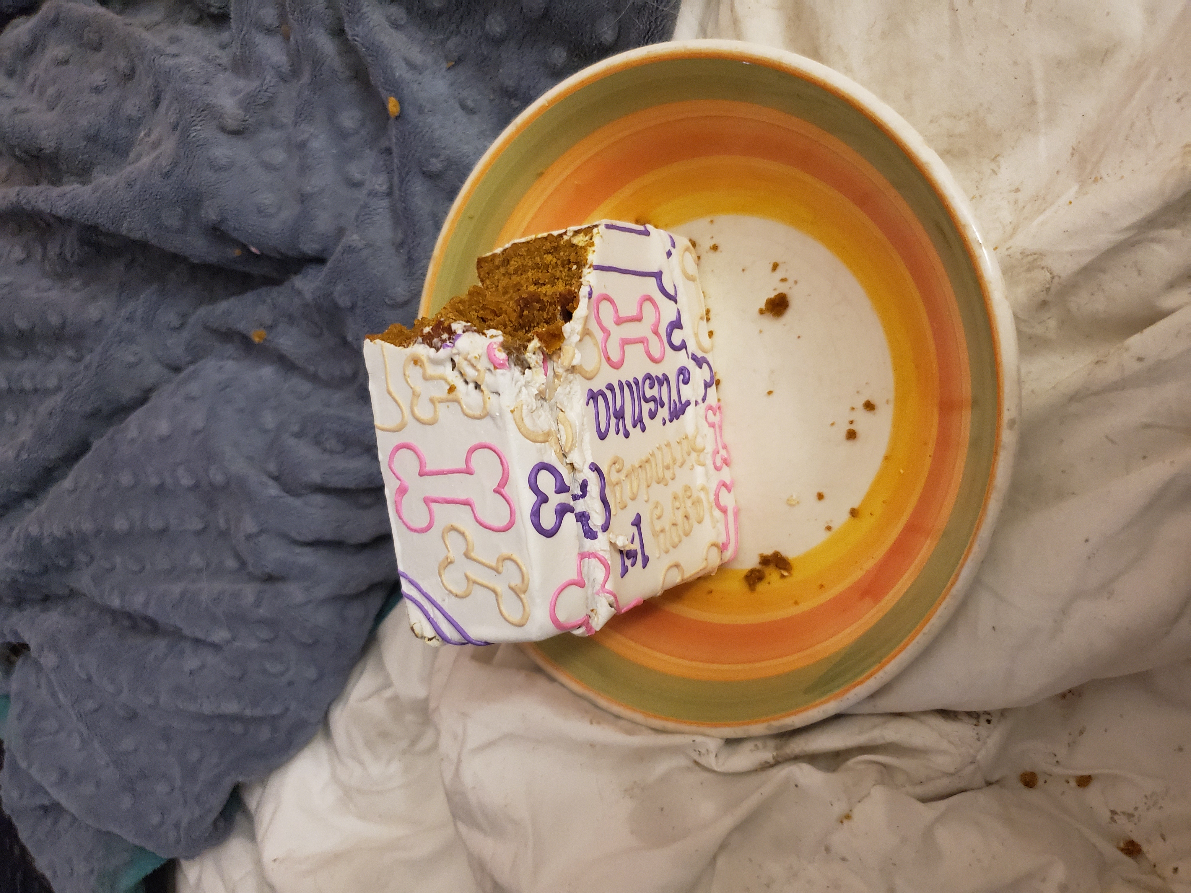 Okra & Molly Reviews 353 Reviews of Sitejabber