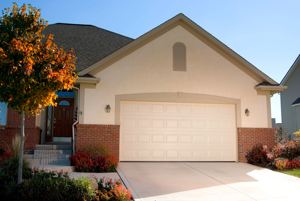 Creative Universal Garage Door And Gate Repair Inc for Small Space