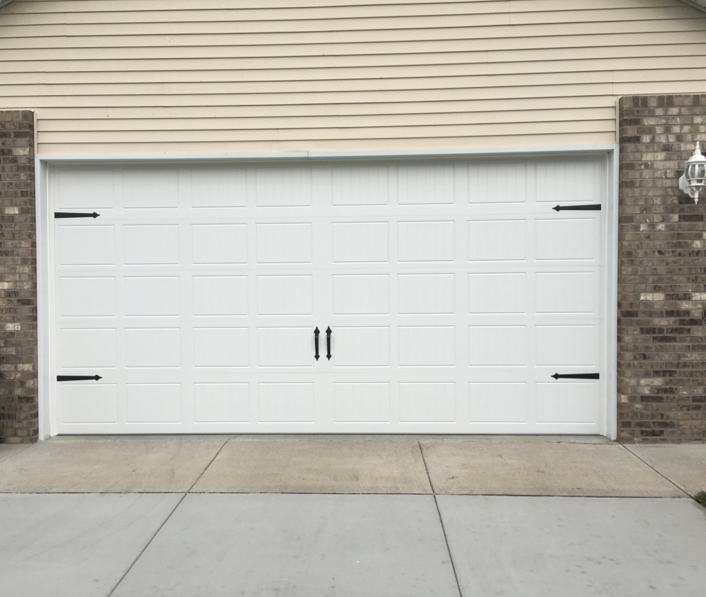 Garage Door Service Repair Inc Reviews 100 Reviews Of Gdsar