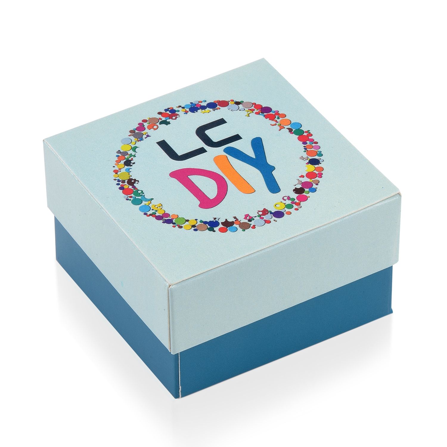 Shop LC Reviews 13 Reviews of Sitejabber