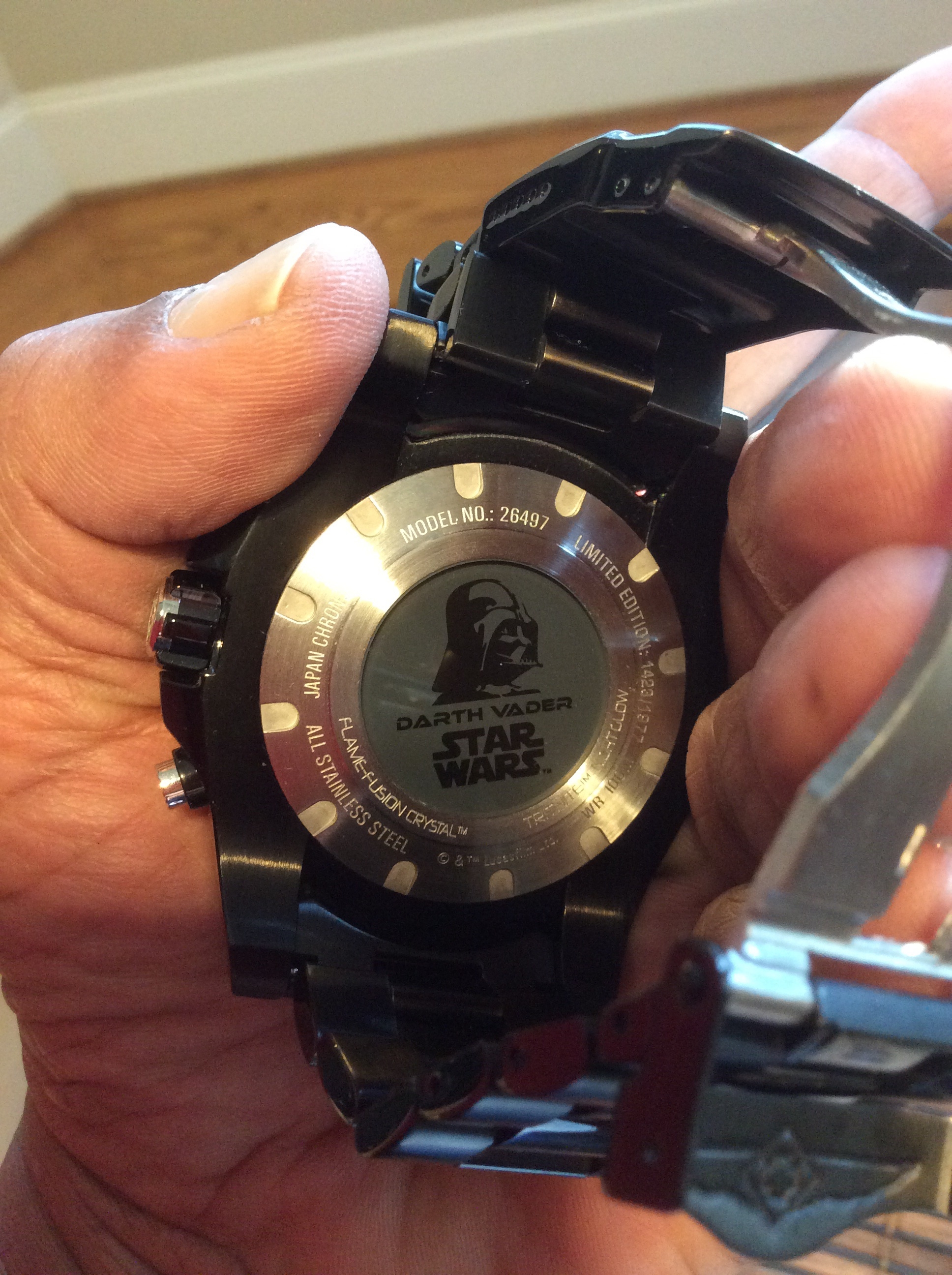 Invicta Watch Stores Reviews 49,966 Reviews of