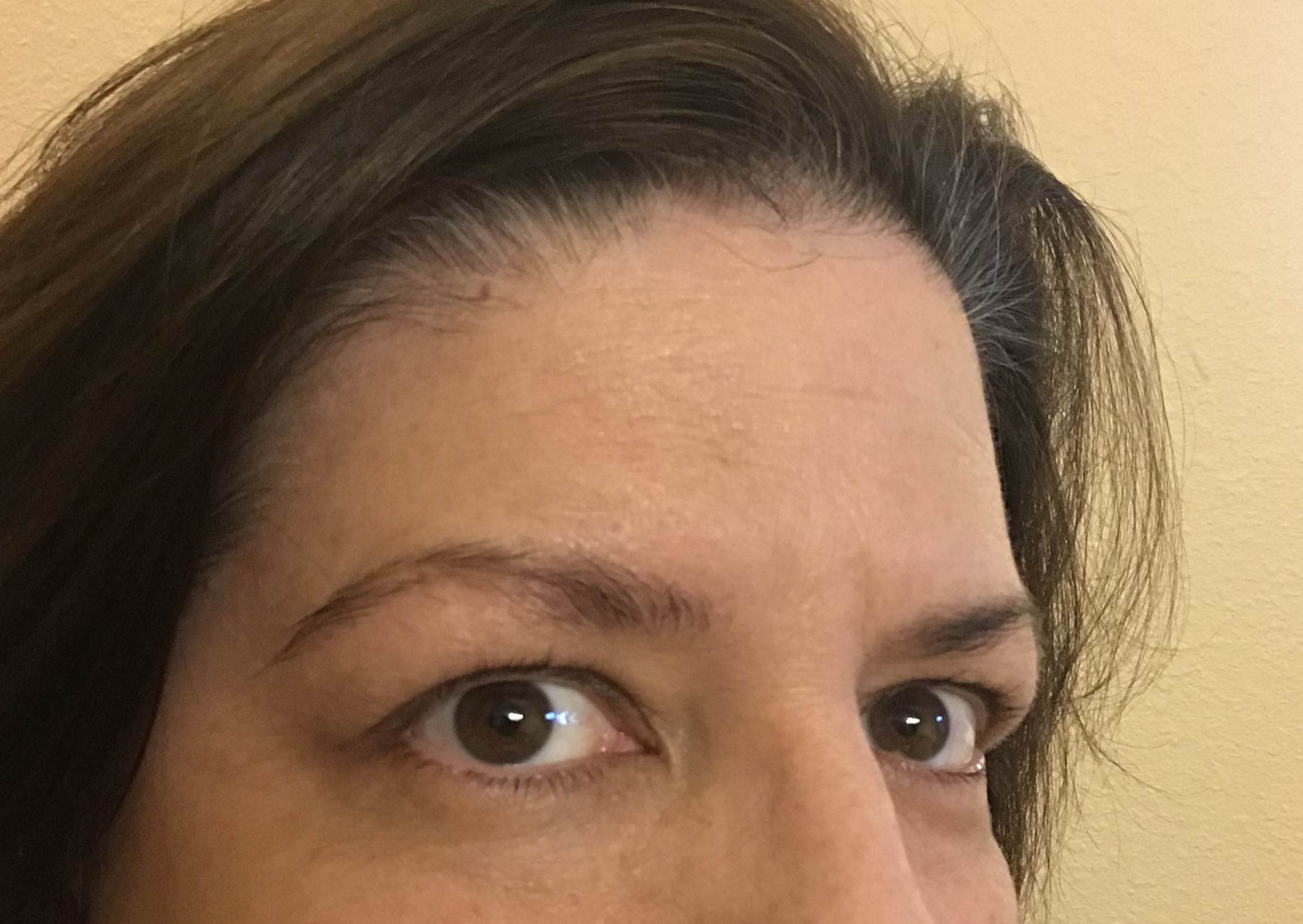 NULASTIN Reviews 44 Reviews of Sitejabber