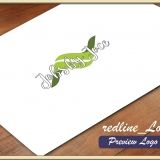 Fivver Reviews - 943 Reviews of Fiverr.com | Sitejabber