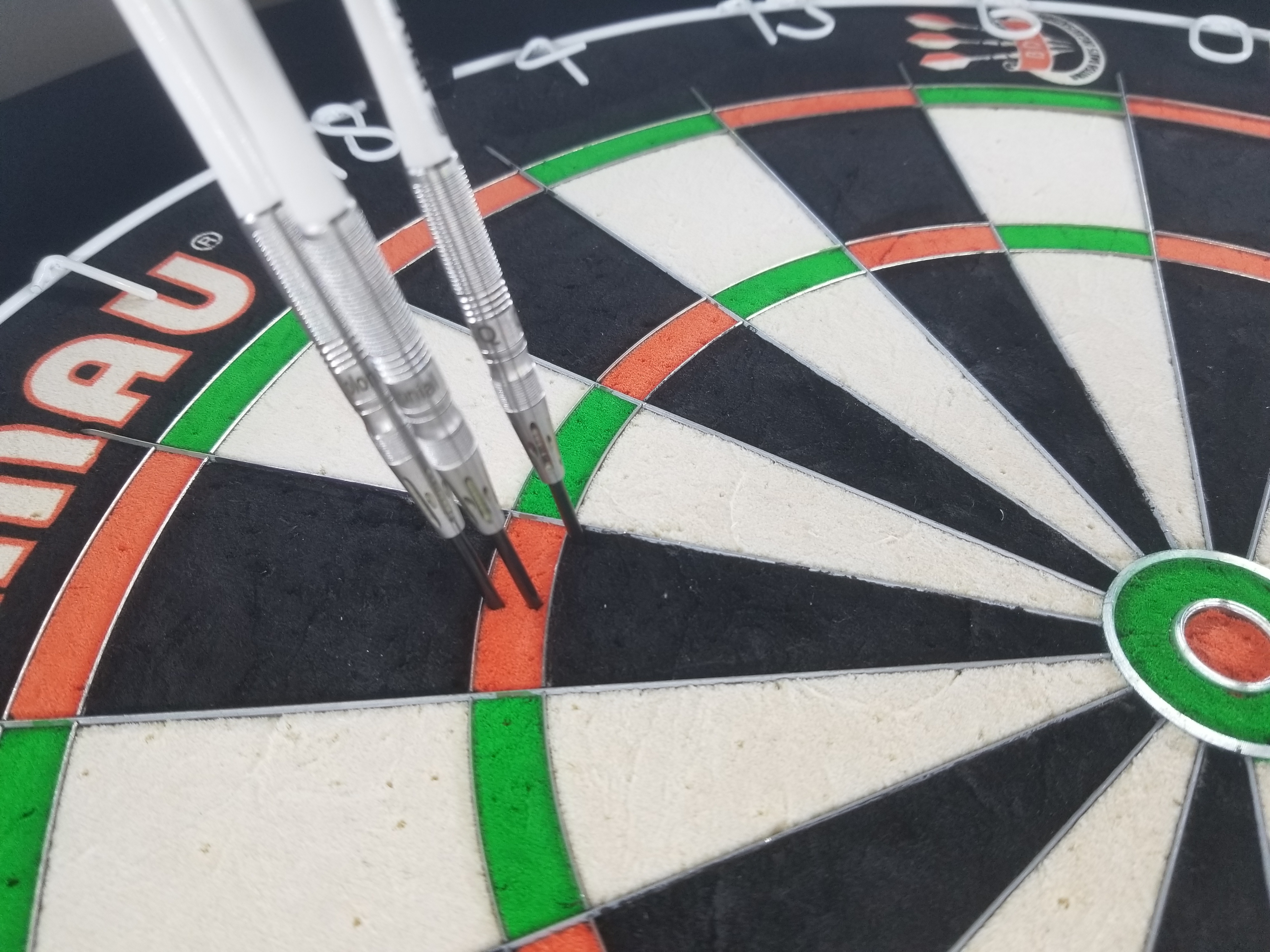 A-Z Darts Reviews - 142 Reviews of A-zdarts.com | Sitejabber