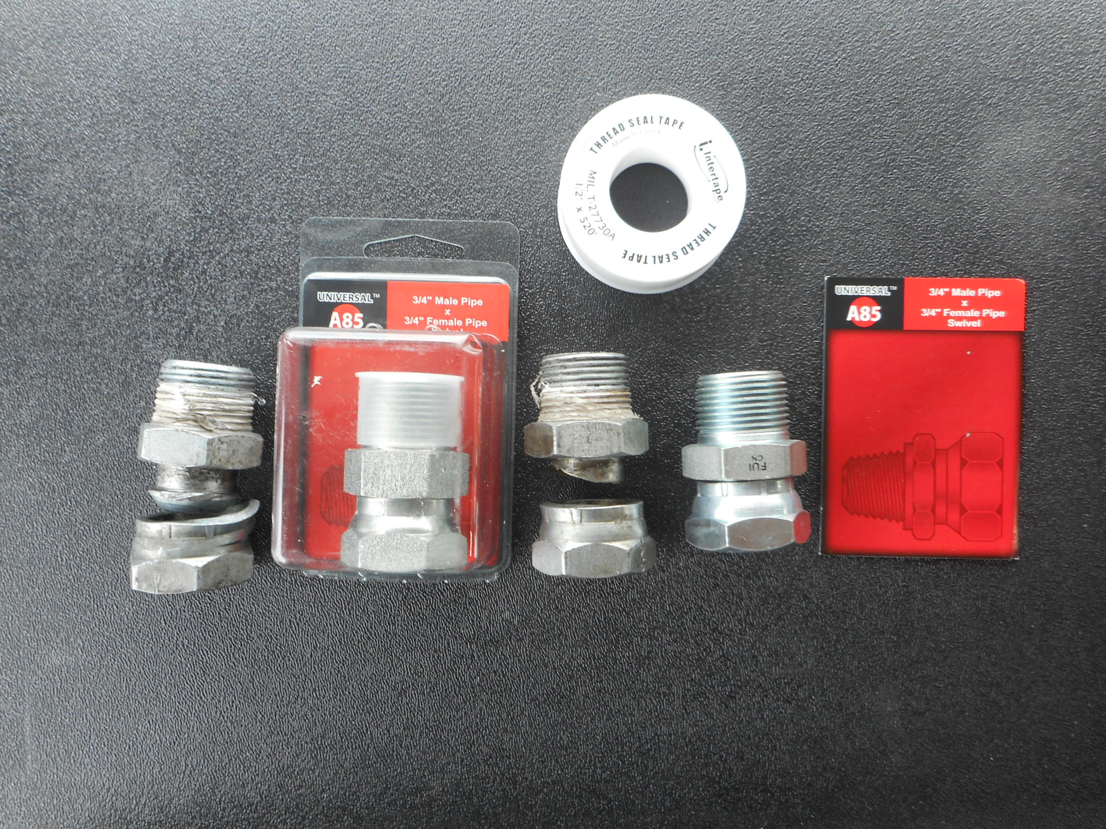 Northern Tool + Equipment Reviews 145 Reviews of