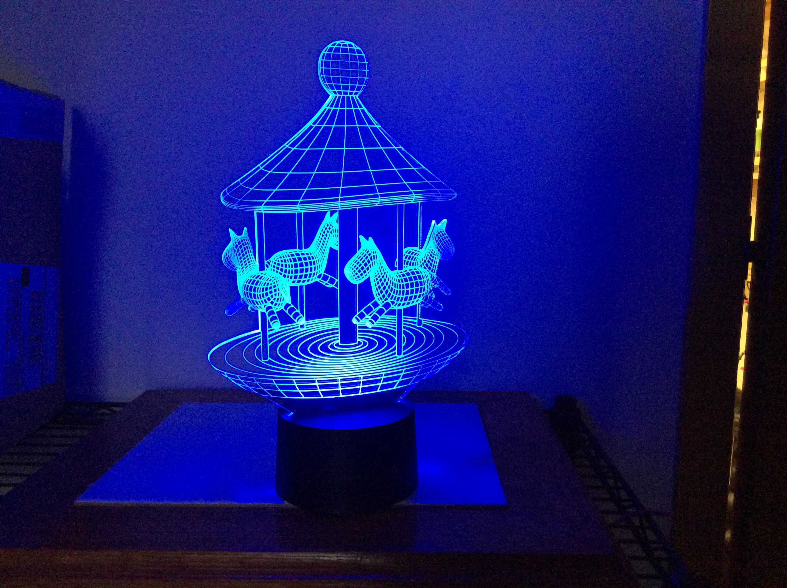 Lampeez Reviews 137 Reviews of Sitejabber