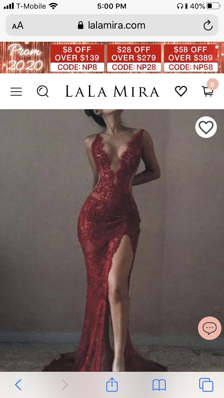 LaLa Mira Reviews 588 Reviews of Sitejabber