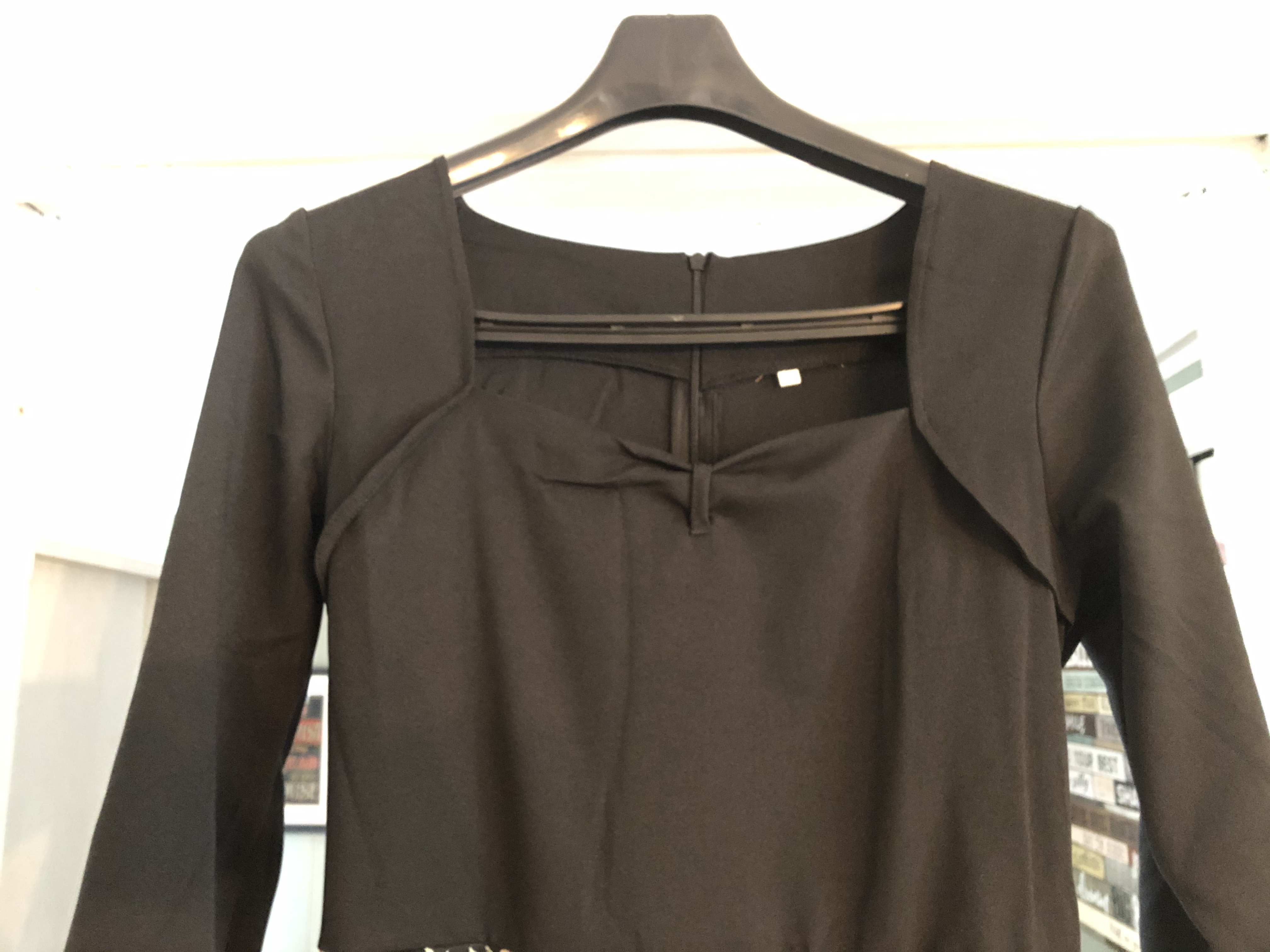 retrostage clothing